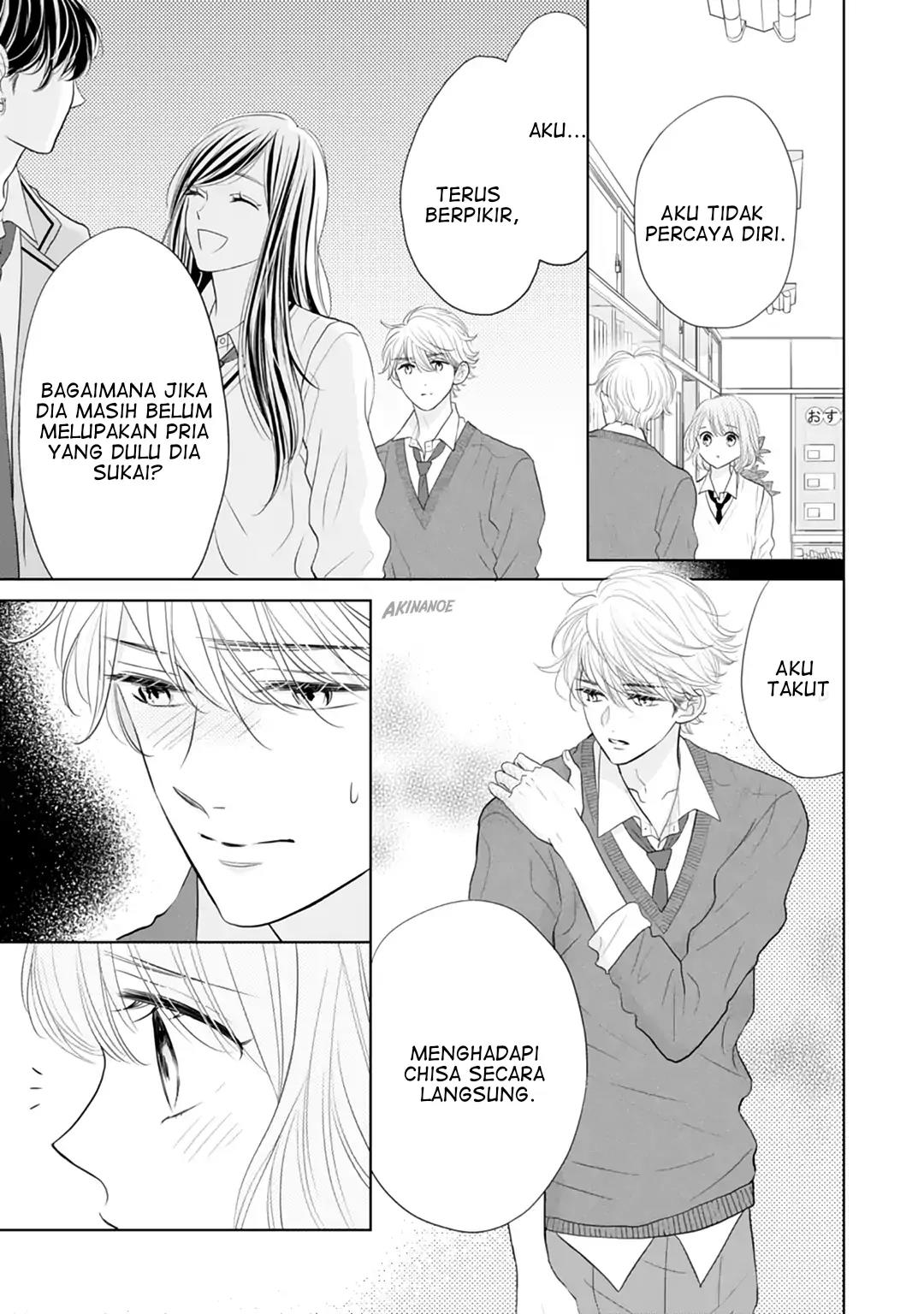 Chapter 16 - halaman 14