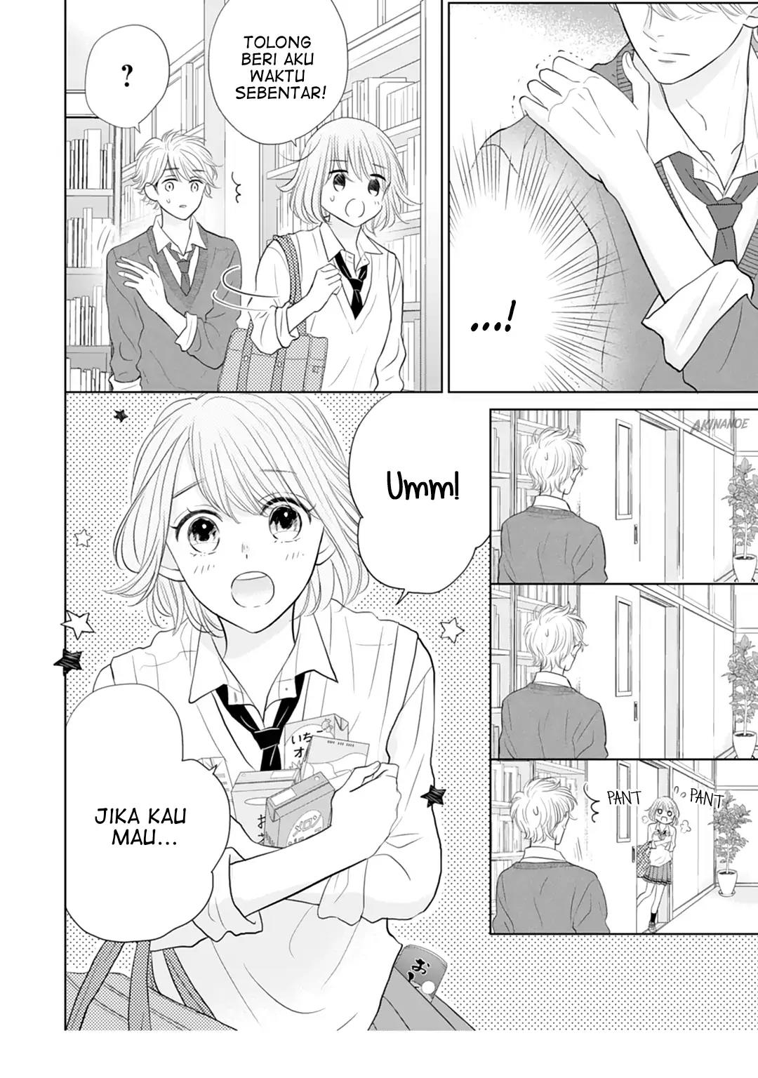 Chapter 16 - halaman 15