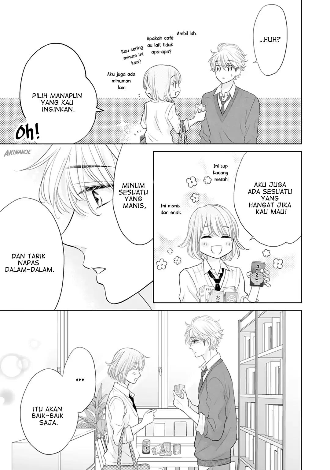 Chapter 16 - halaman 16