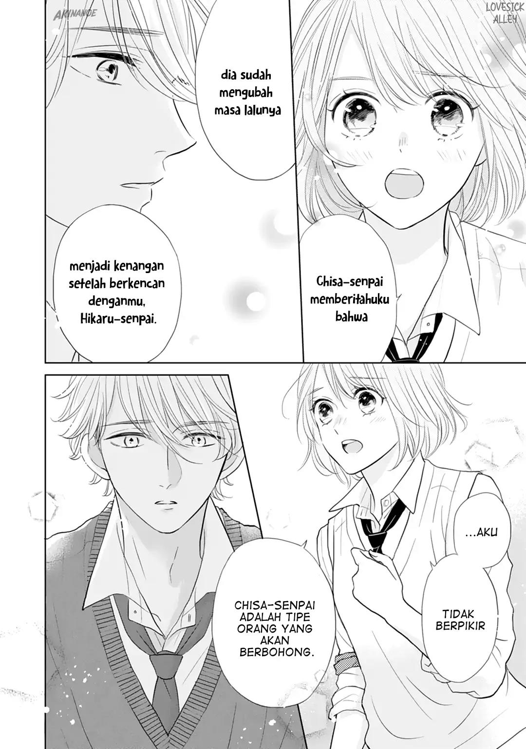 Chapter 16 - halaman 17
