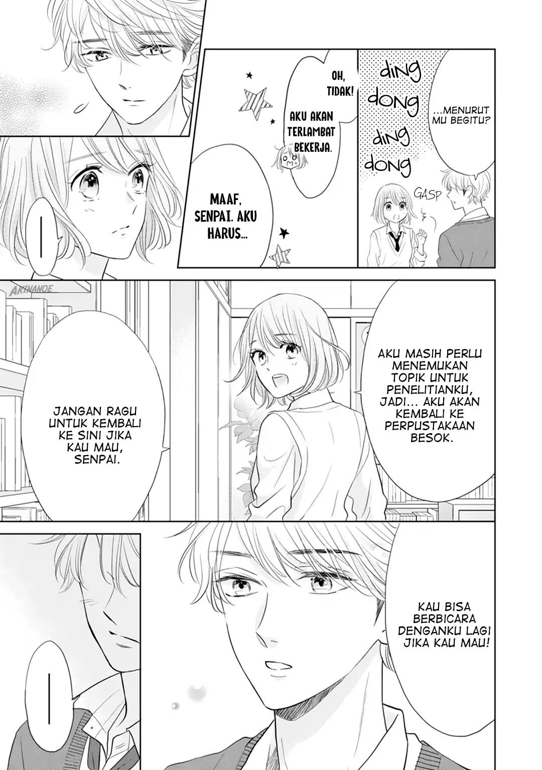 Chapter 16 - halaman 18