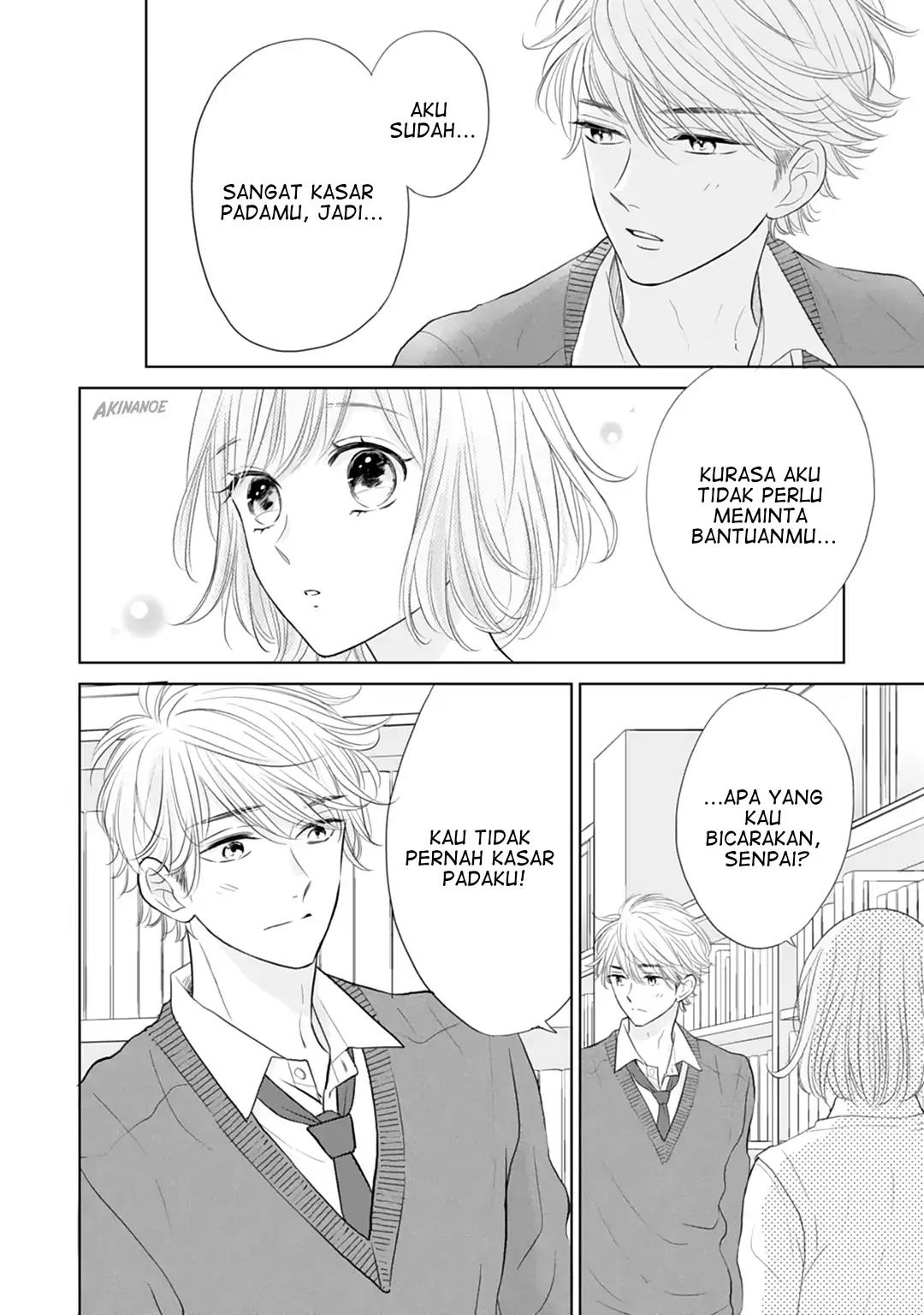 Chapter 16 - halaman 19