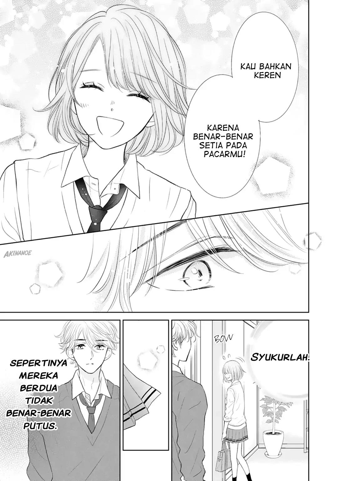 Chapter 16 - halaman 20