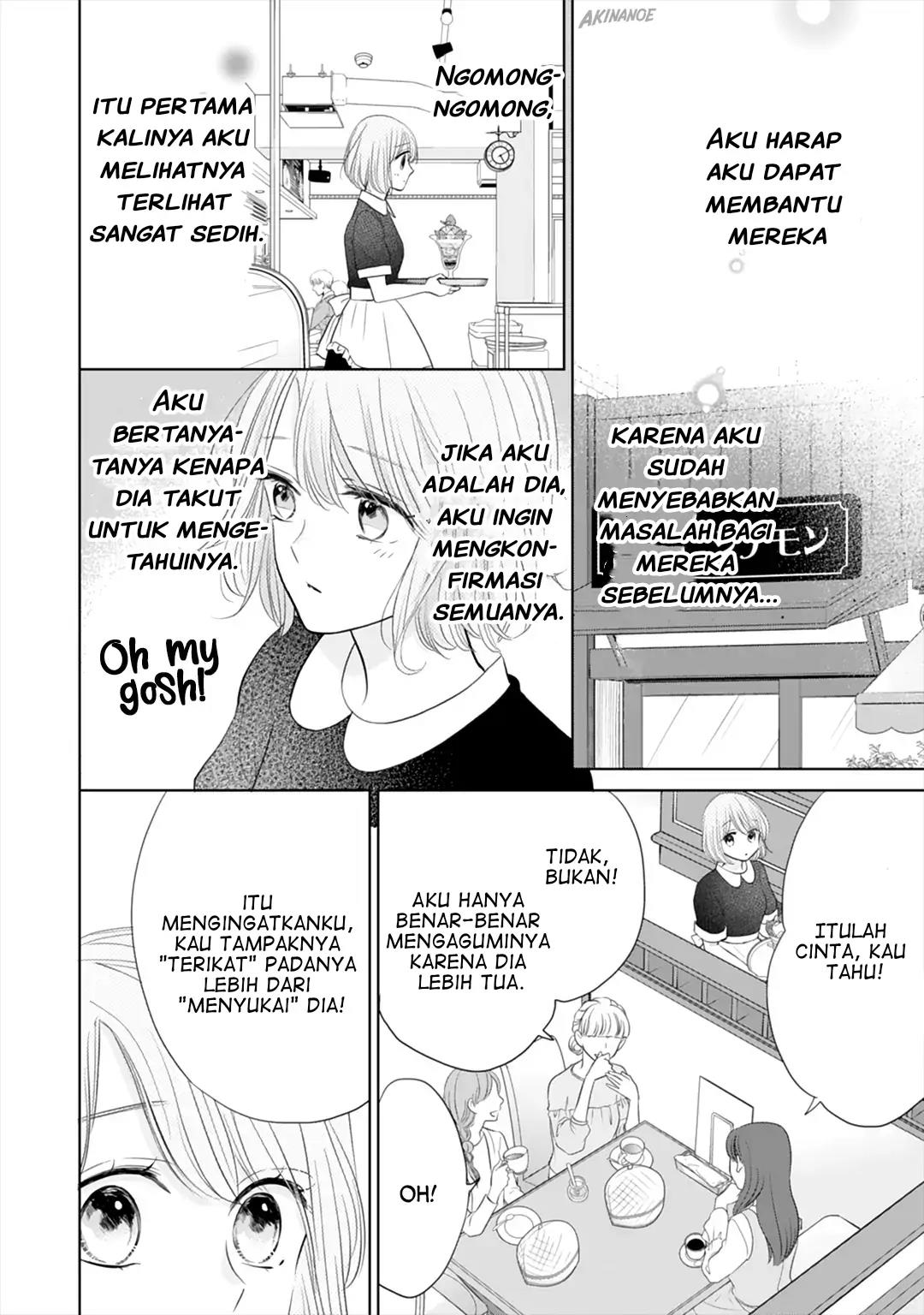 Chapter 16 - halaman 21