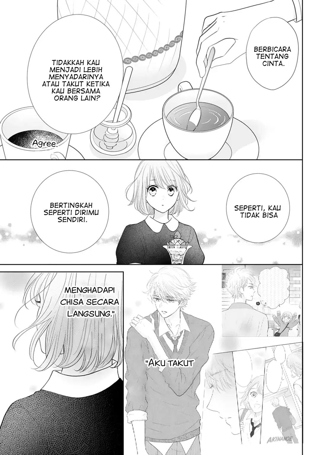 Chapter 16 - halaman 22