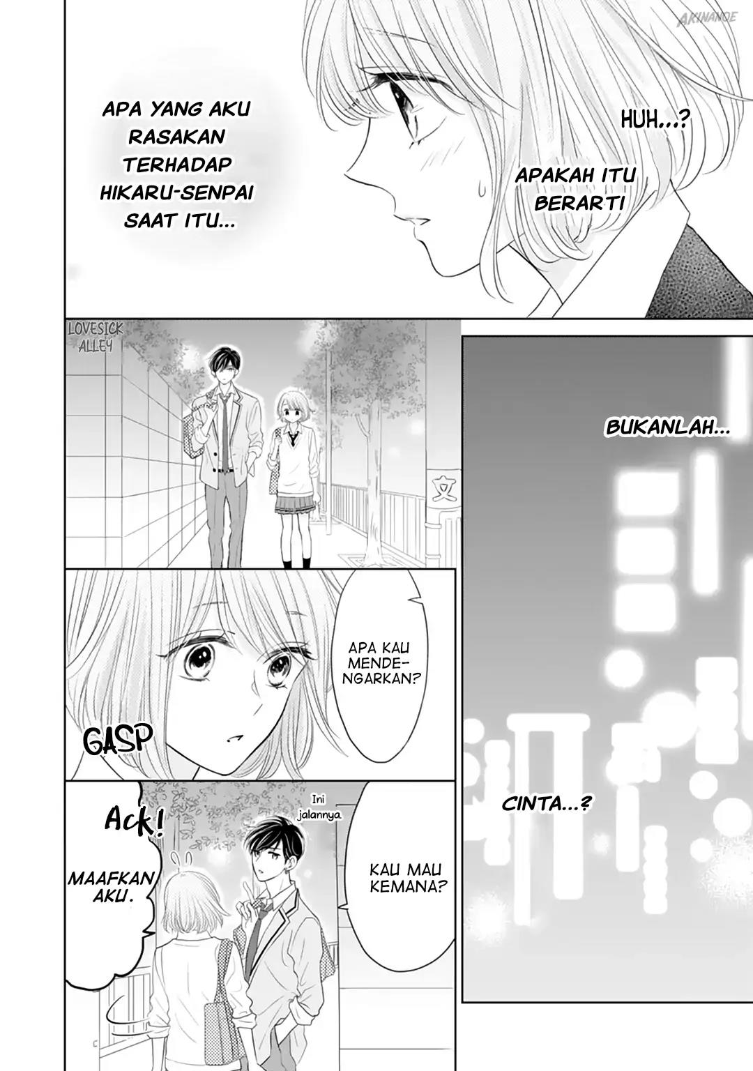 Chapter 16 - halaman 23