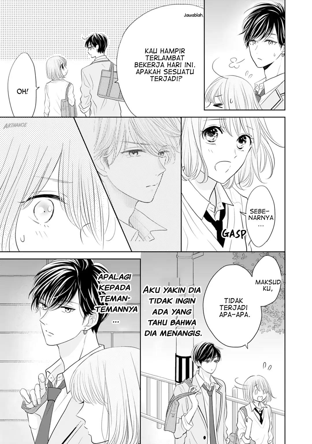 Chapter 16 - halaman 24