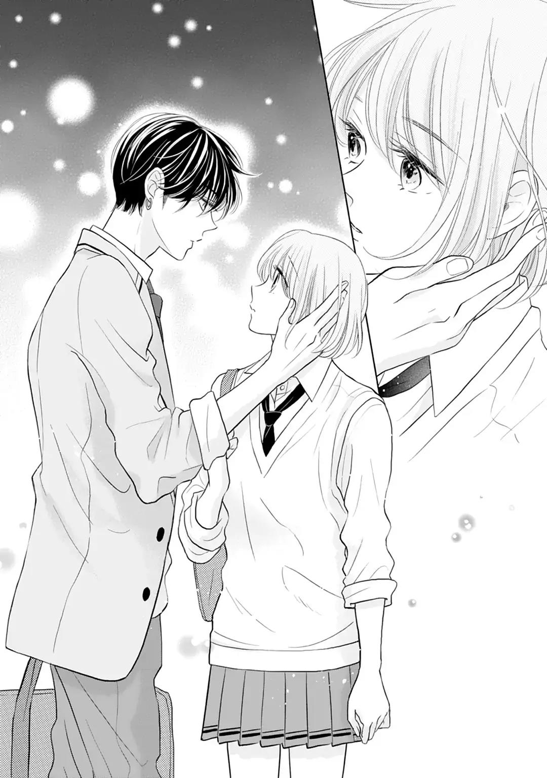 Chapter 16 - halaman 25