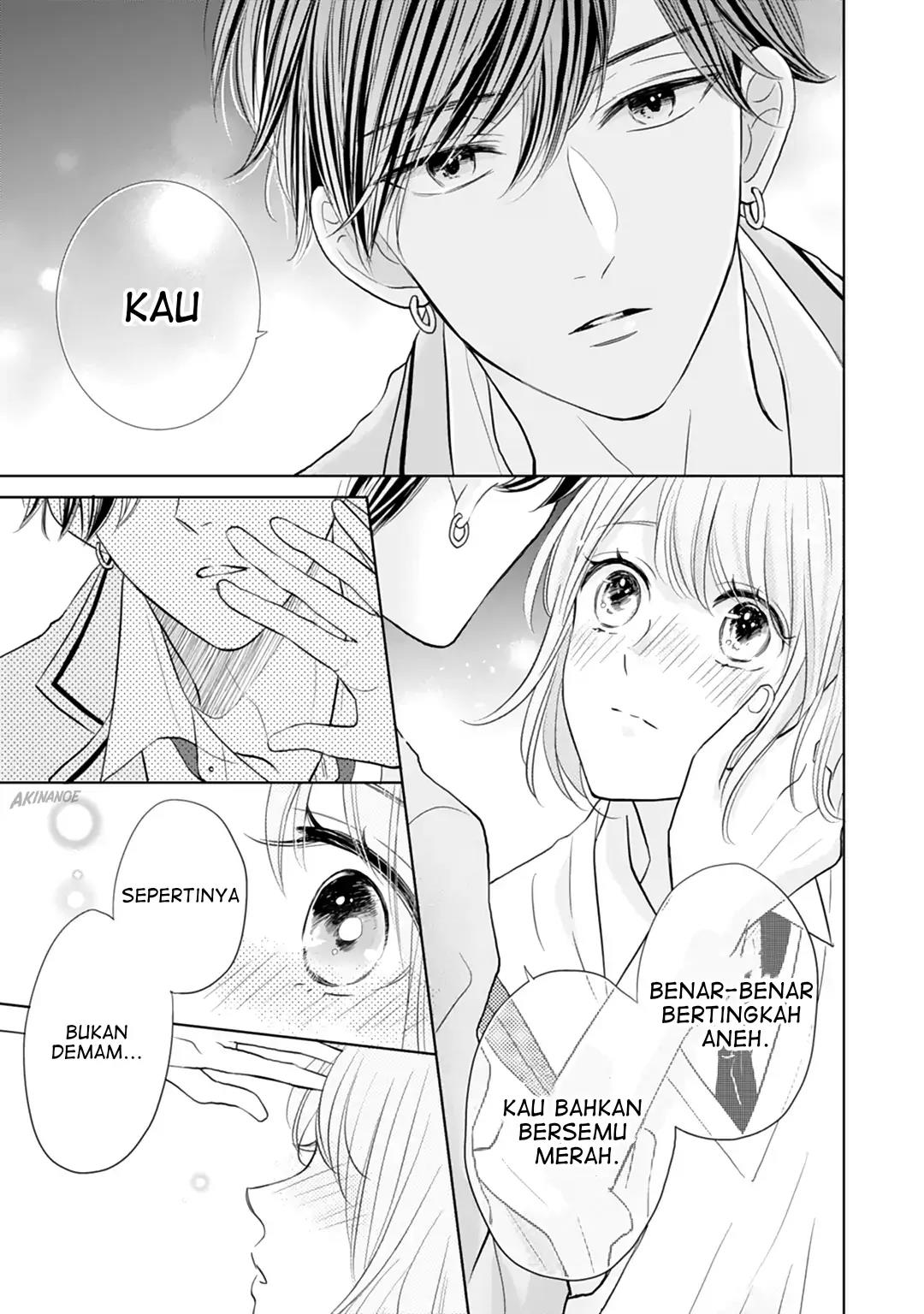 Chapter 16 - halaman 26