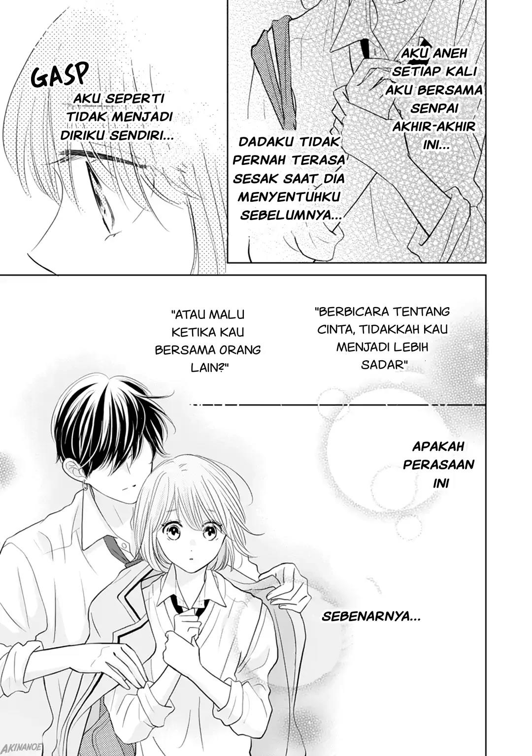 Chapter 16 - halaman 28