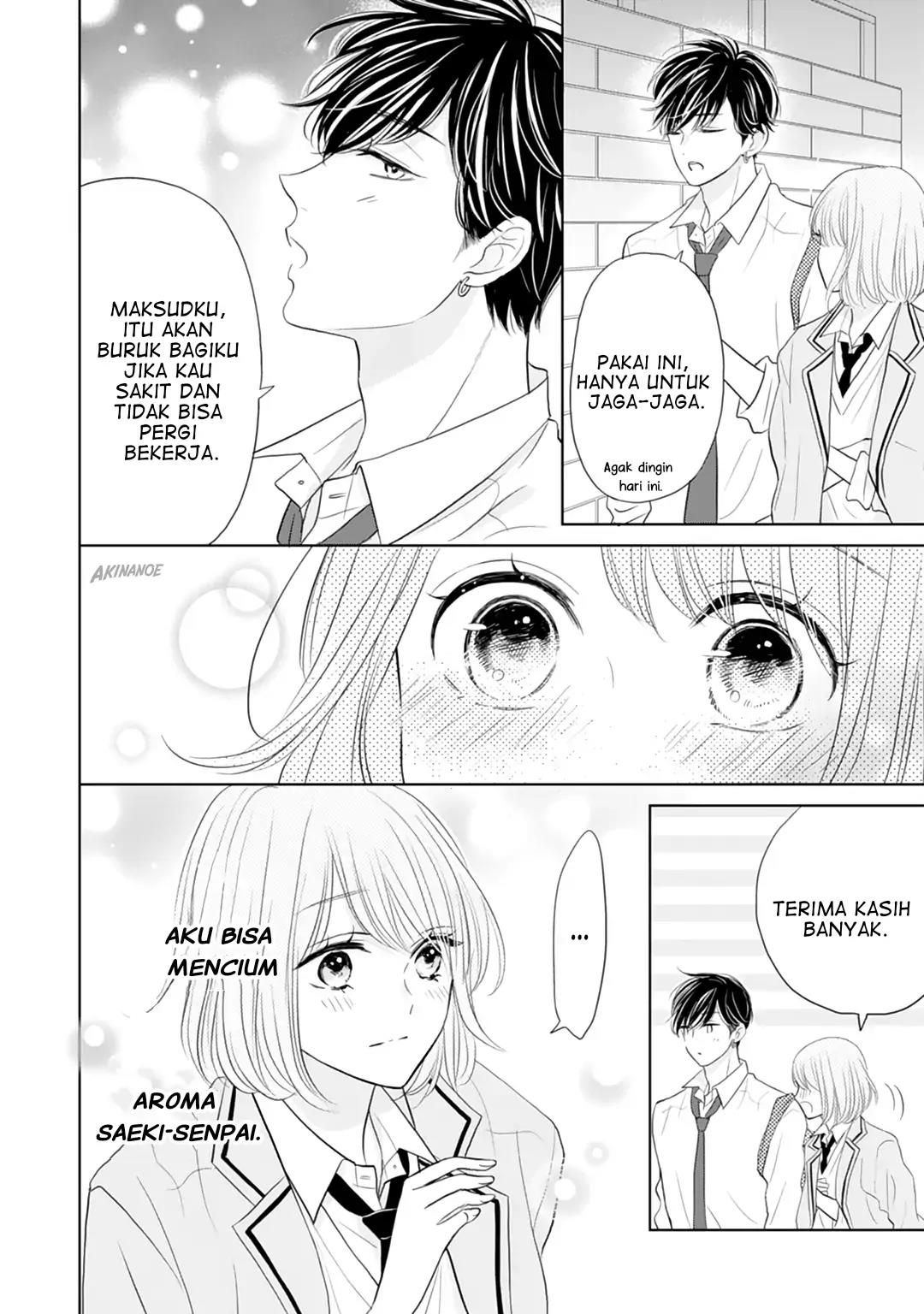 Chapter 16 - halaman 29