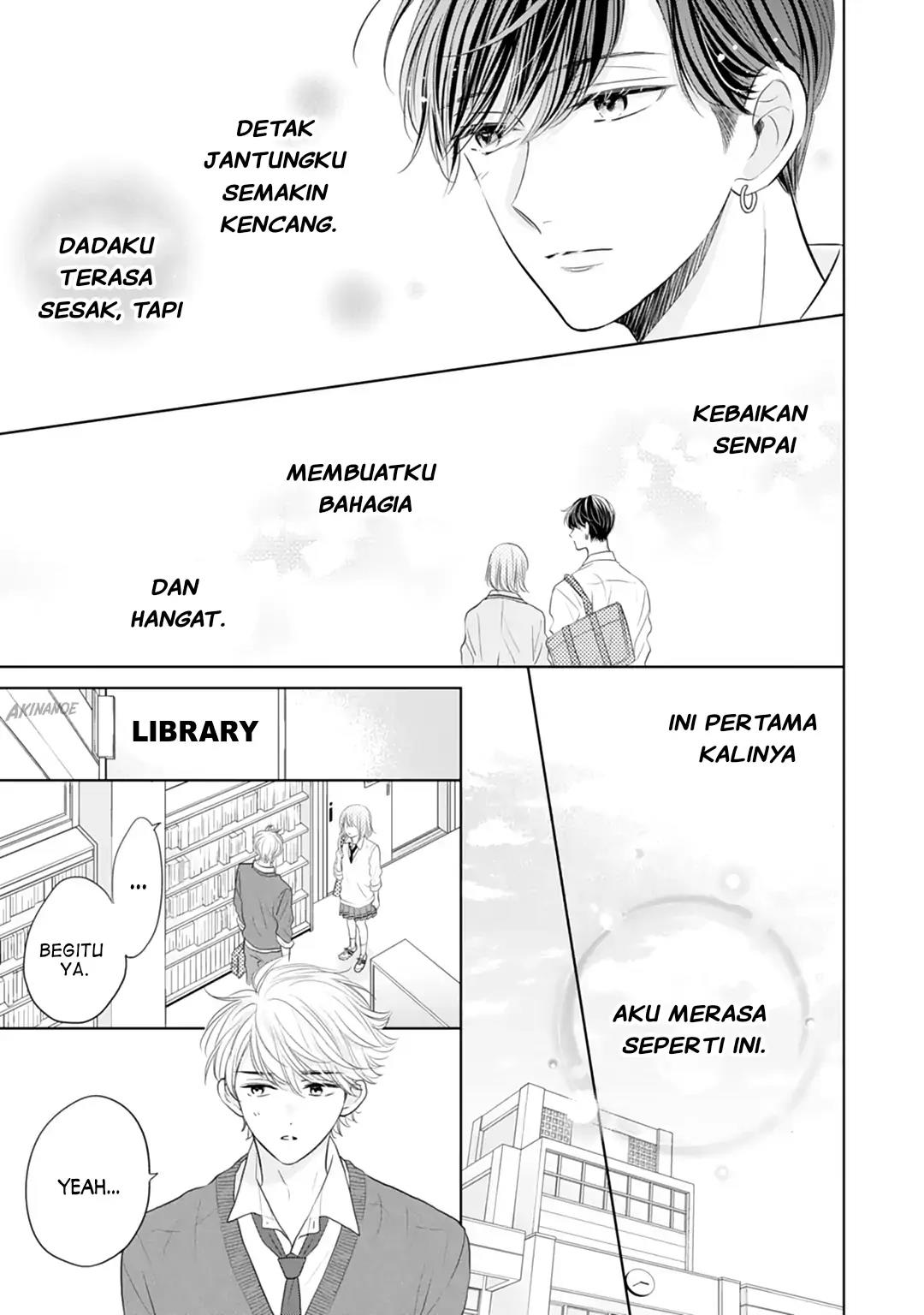 Chapter 16 - halaman 30