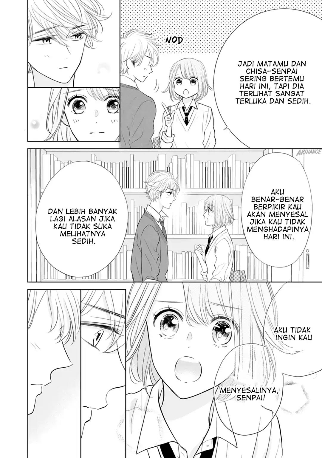 Chapter 16 - halaman 31