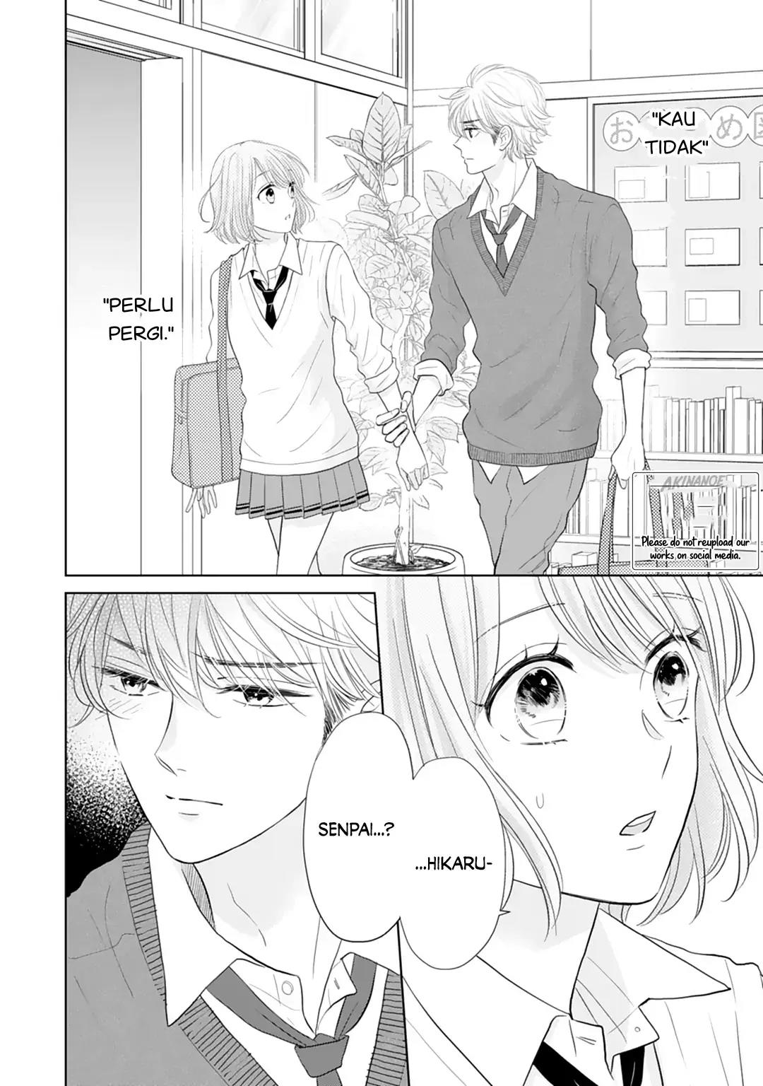 Chapter 16 - halaman 5