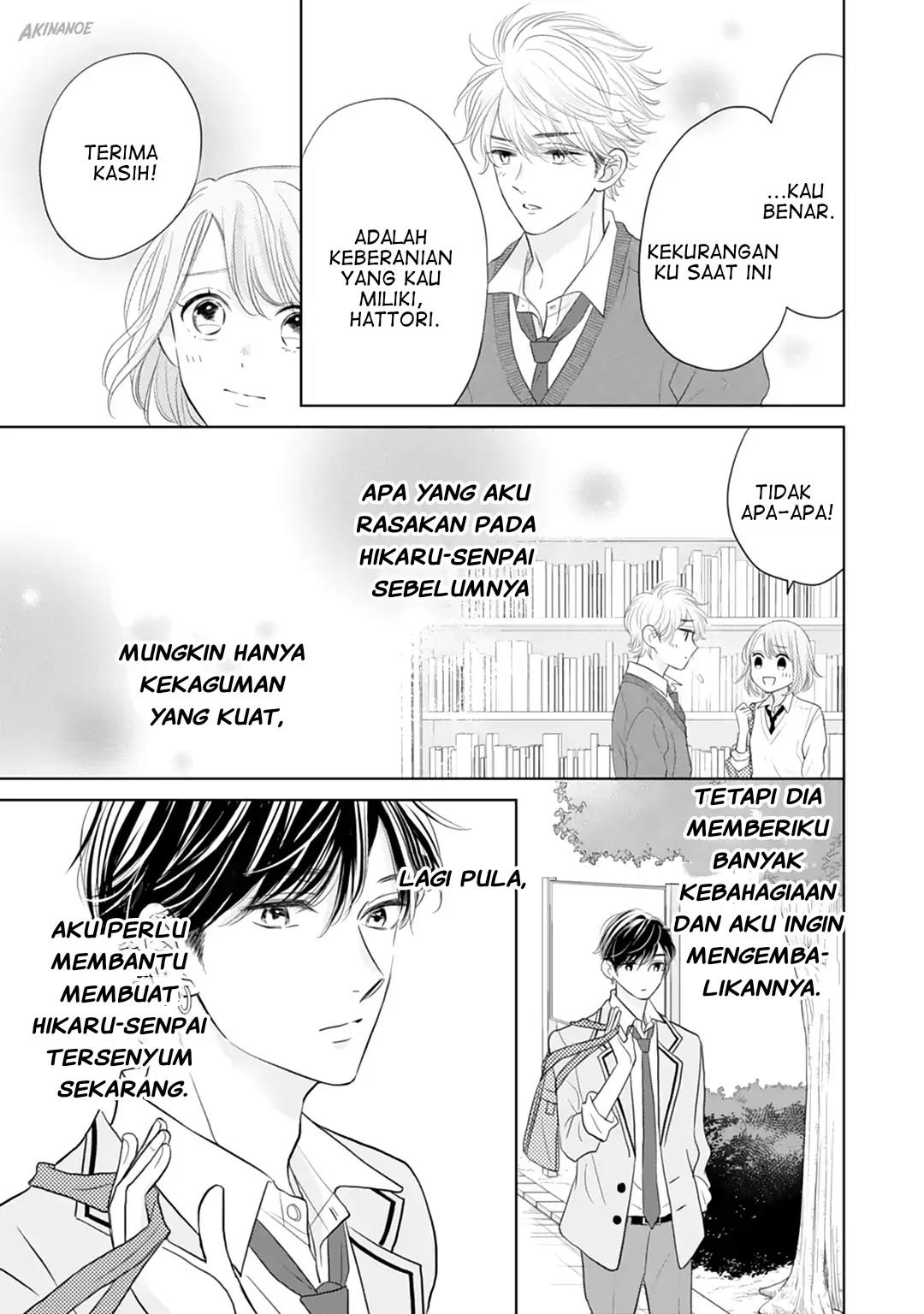 Chapter 16 - halaman 32