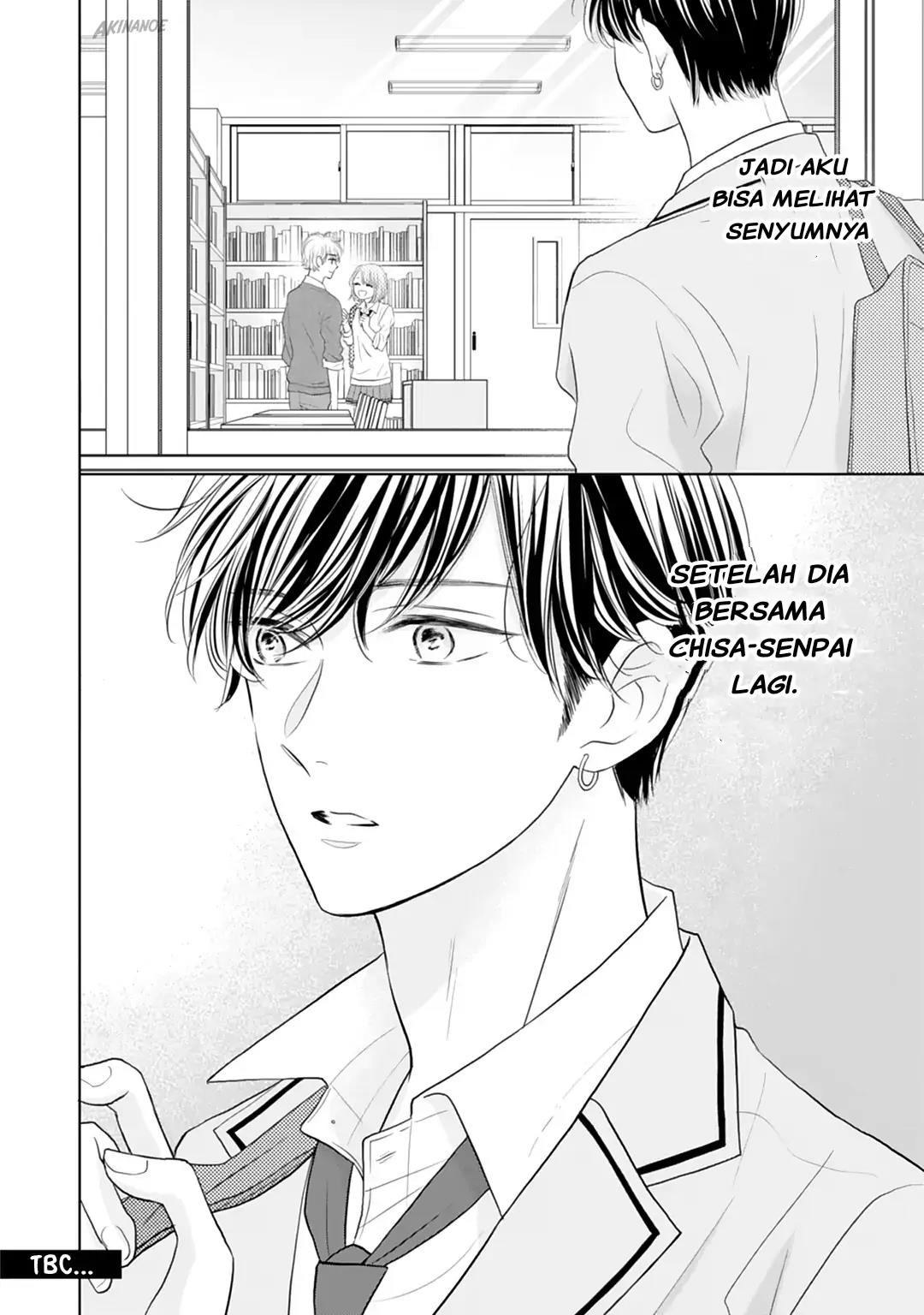 Chapter 16 - halaman 33