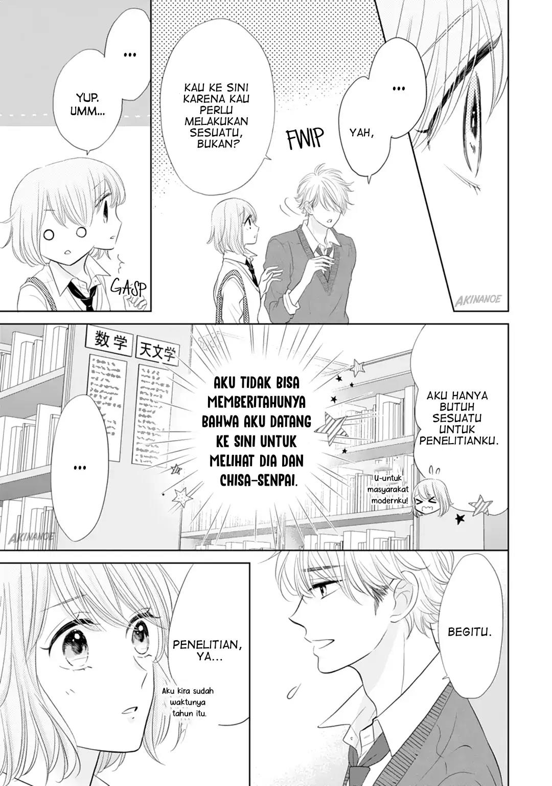 Chapter 16 - halaman 6