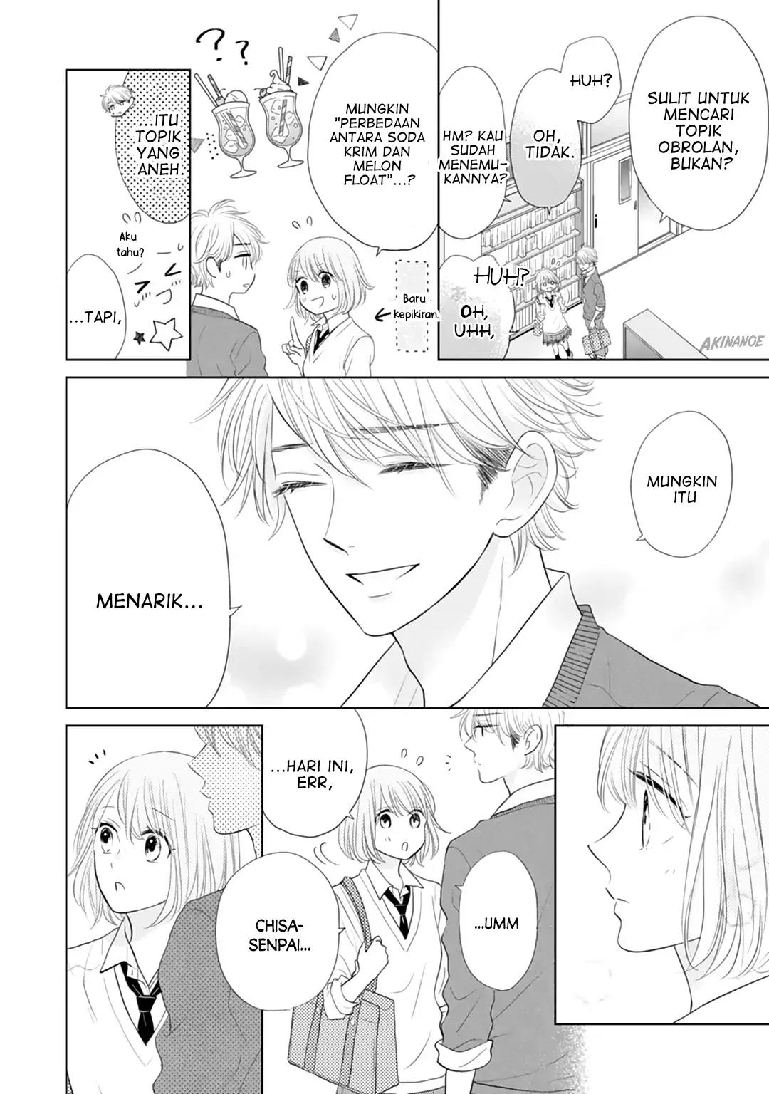 Chapter 16 - halaman 7