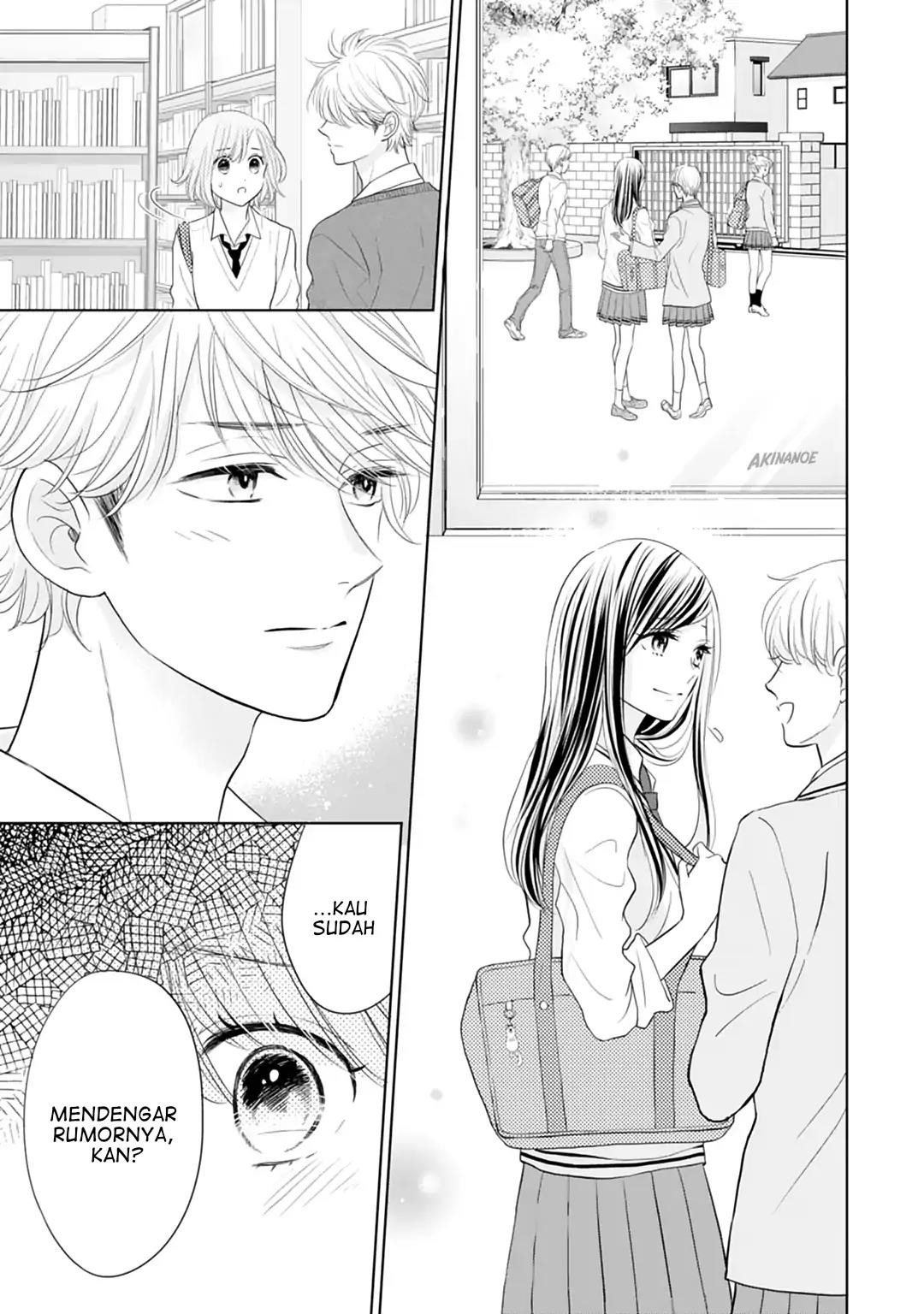 Chapter 16 - halaman 8