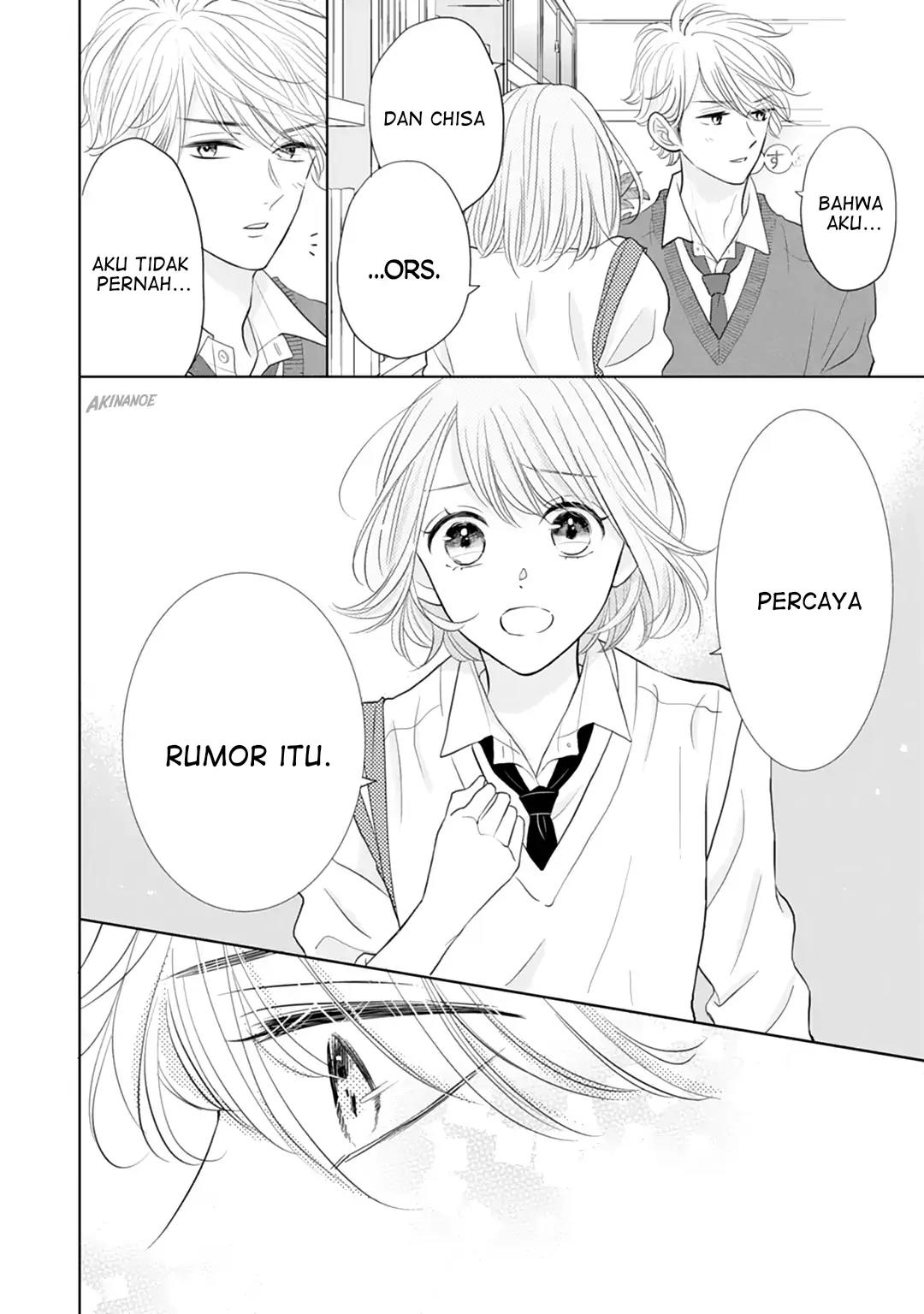 Chapter 16 - halaman 9