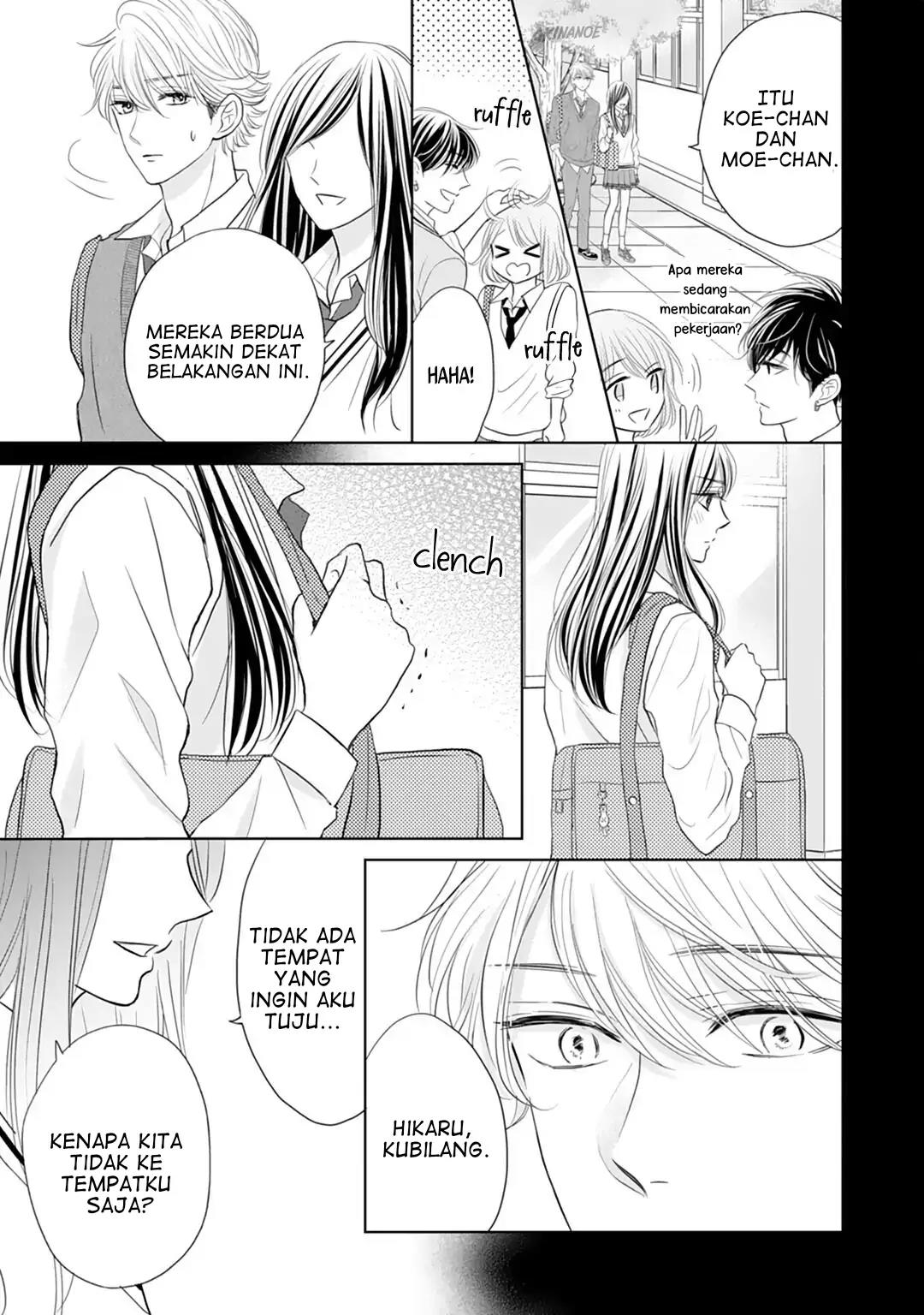 Chapter 15 - halaman 12