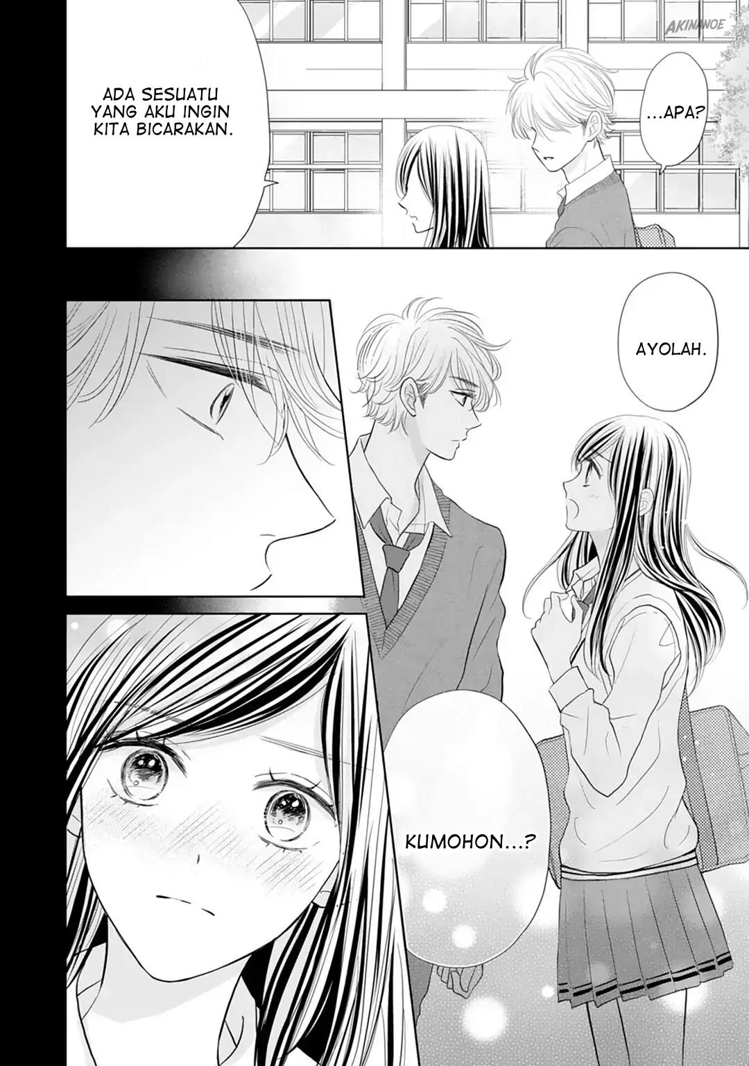 Chapter 15 - halaman 13