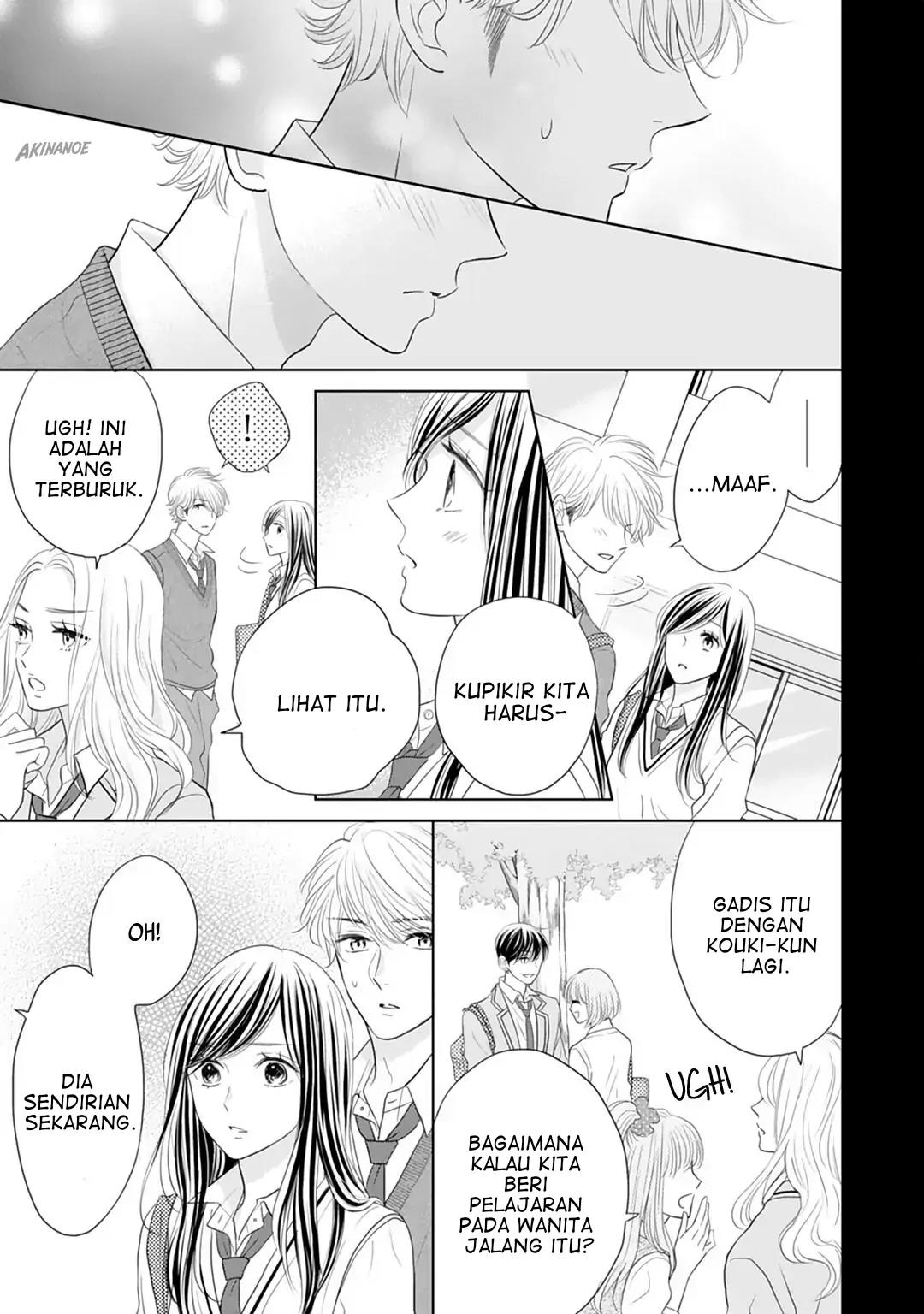 Chapter 15 - halaman 14
