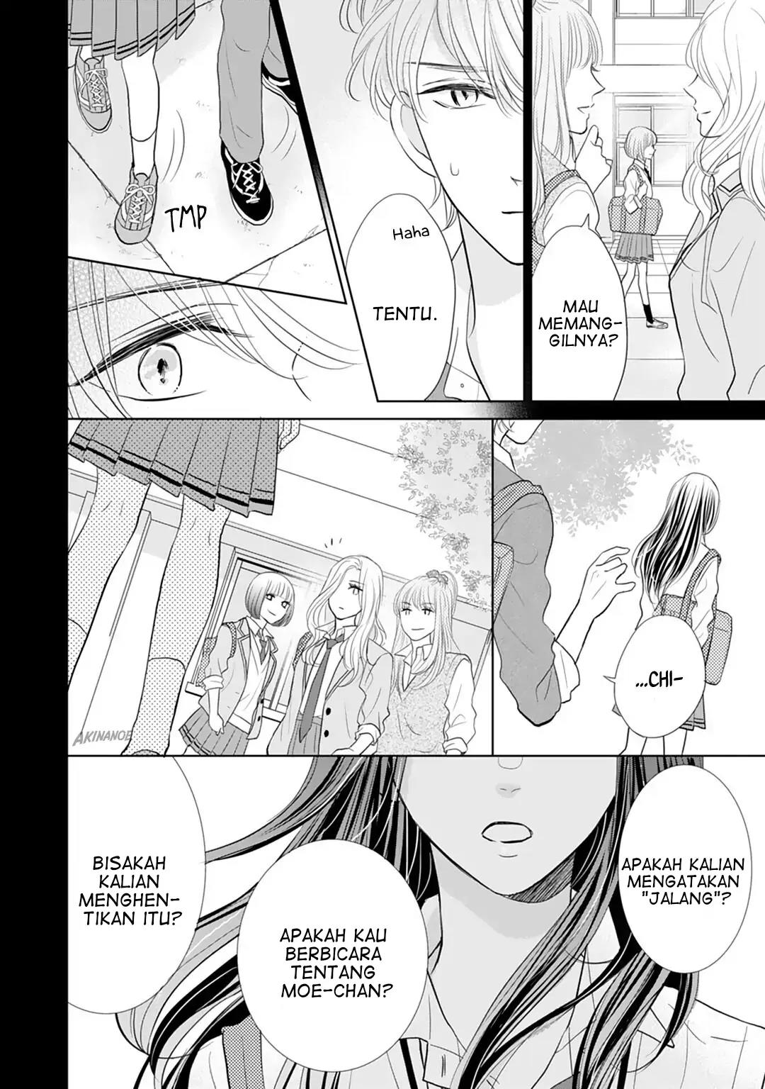 Chapter 15 - halaman 15