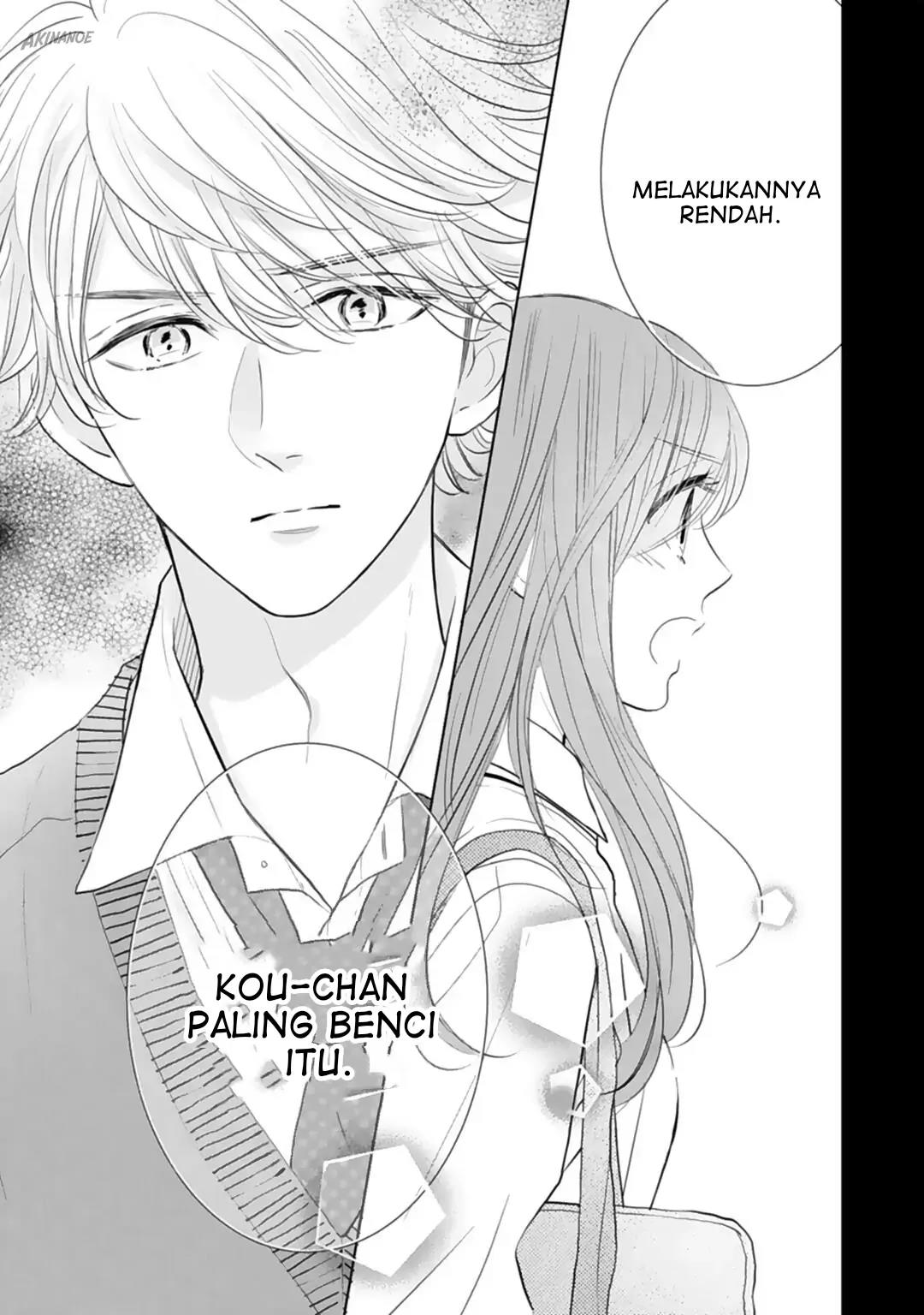 Chapter 15 - halaman 16