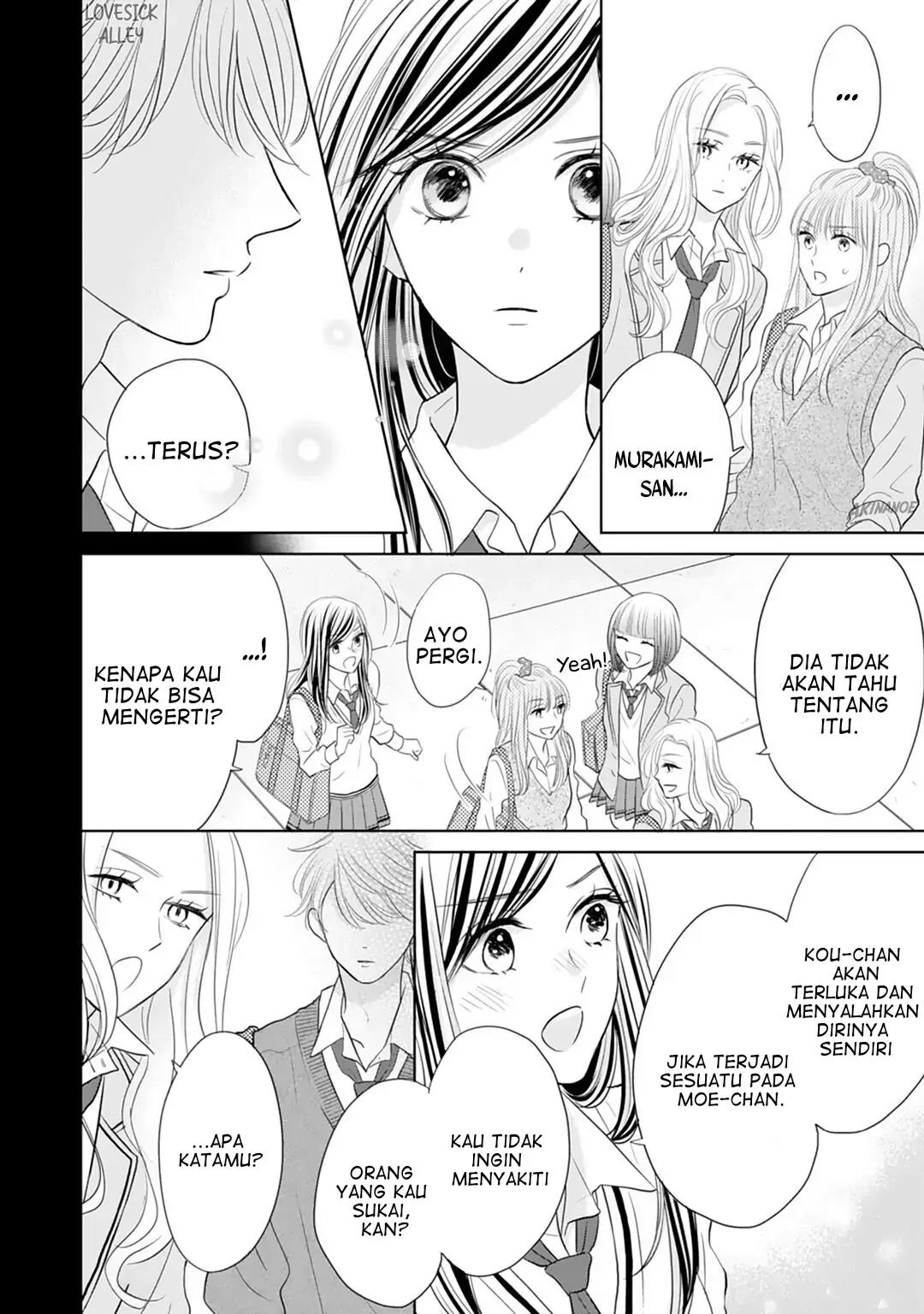 Chapter 15 - halaman 17