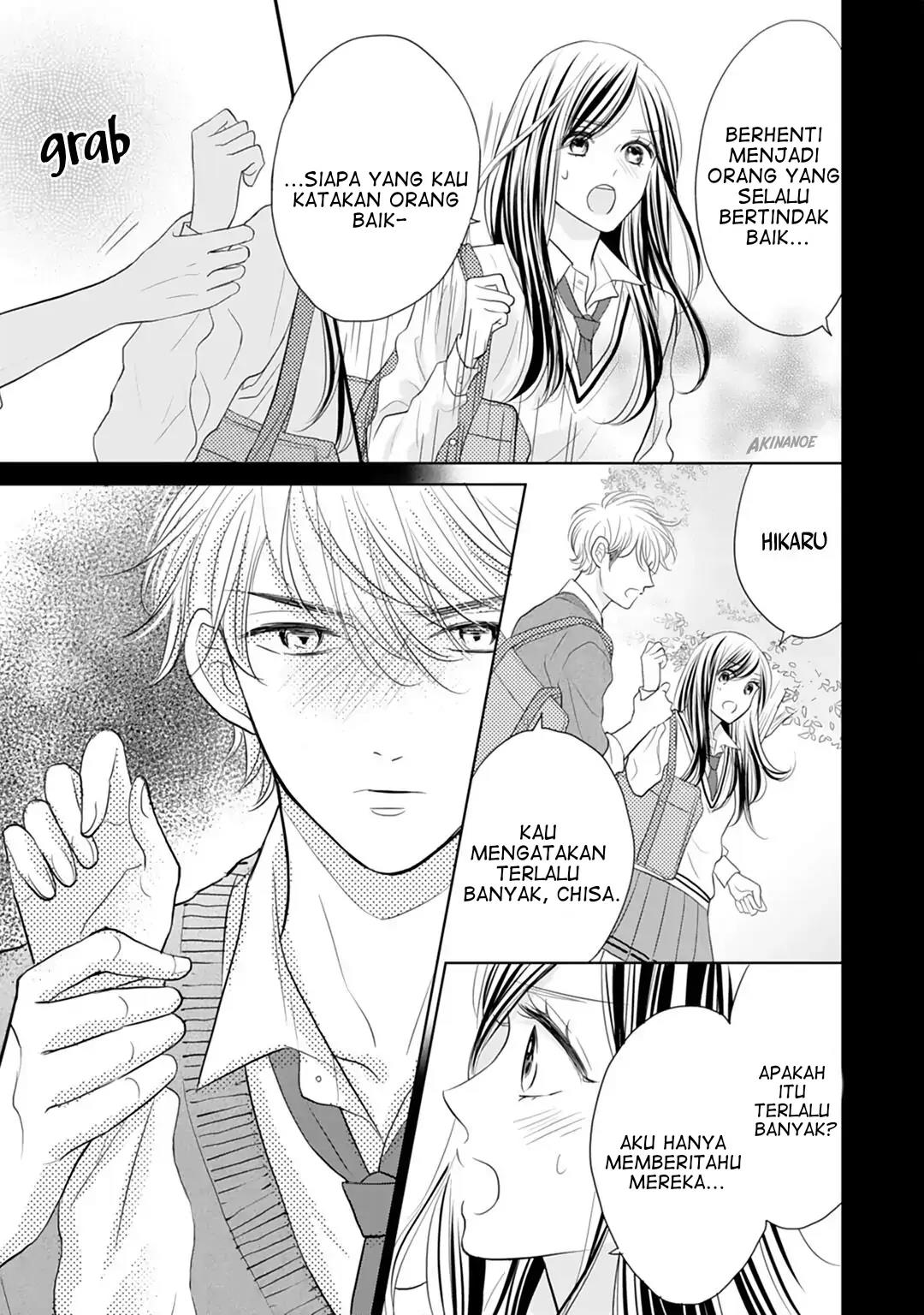 Chapter 15 - halaman 18