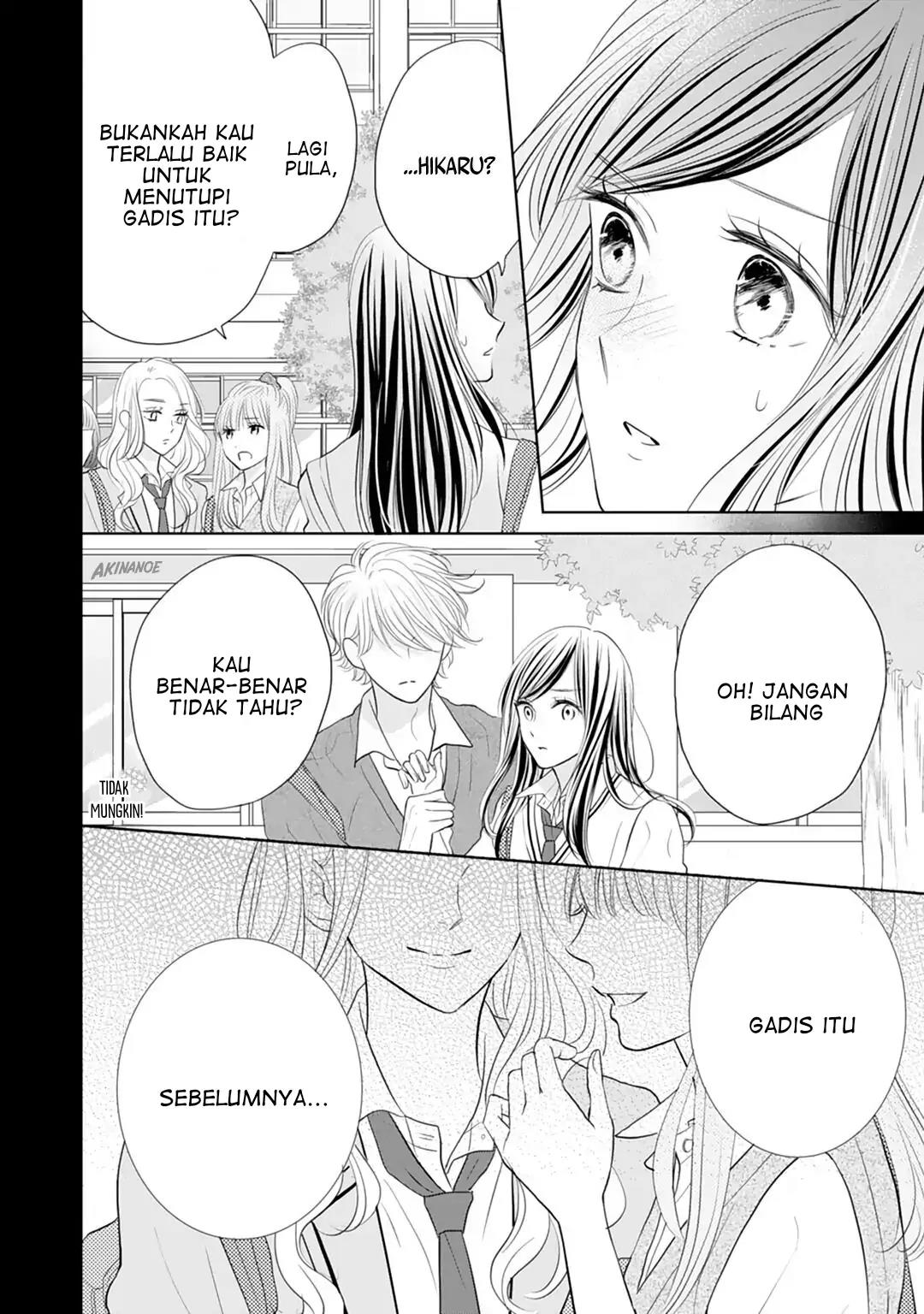 Chapter 15 - halaman 19