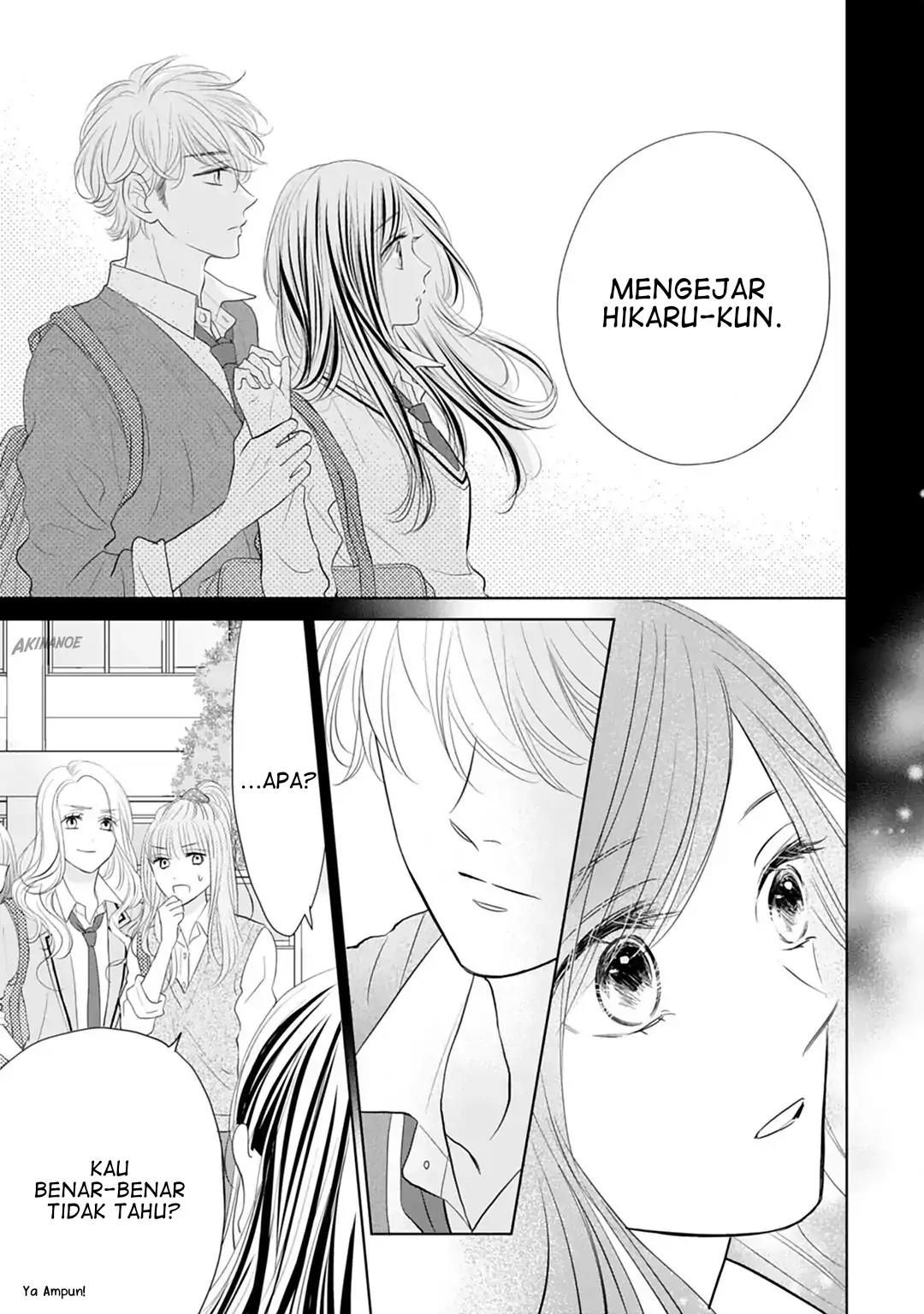 Chapter 15 - halaman 20