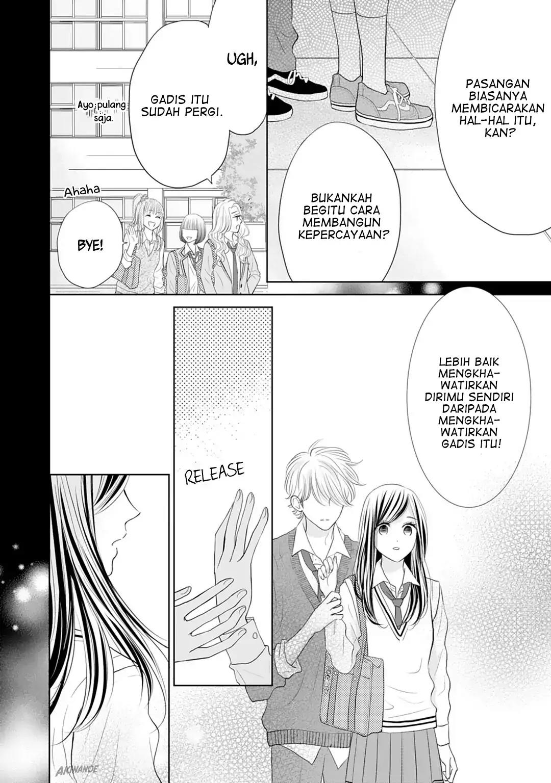 Chapter 15 - halaman 21