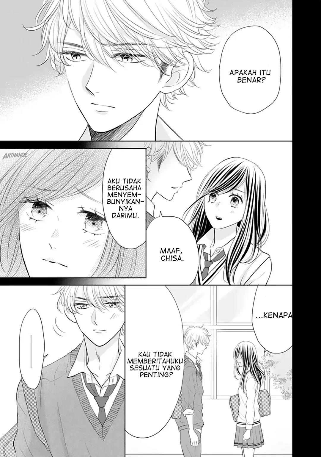 Chapter 15 - halaman 22
