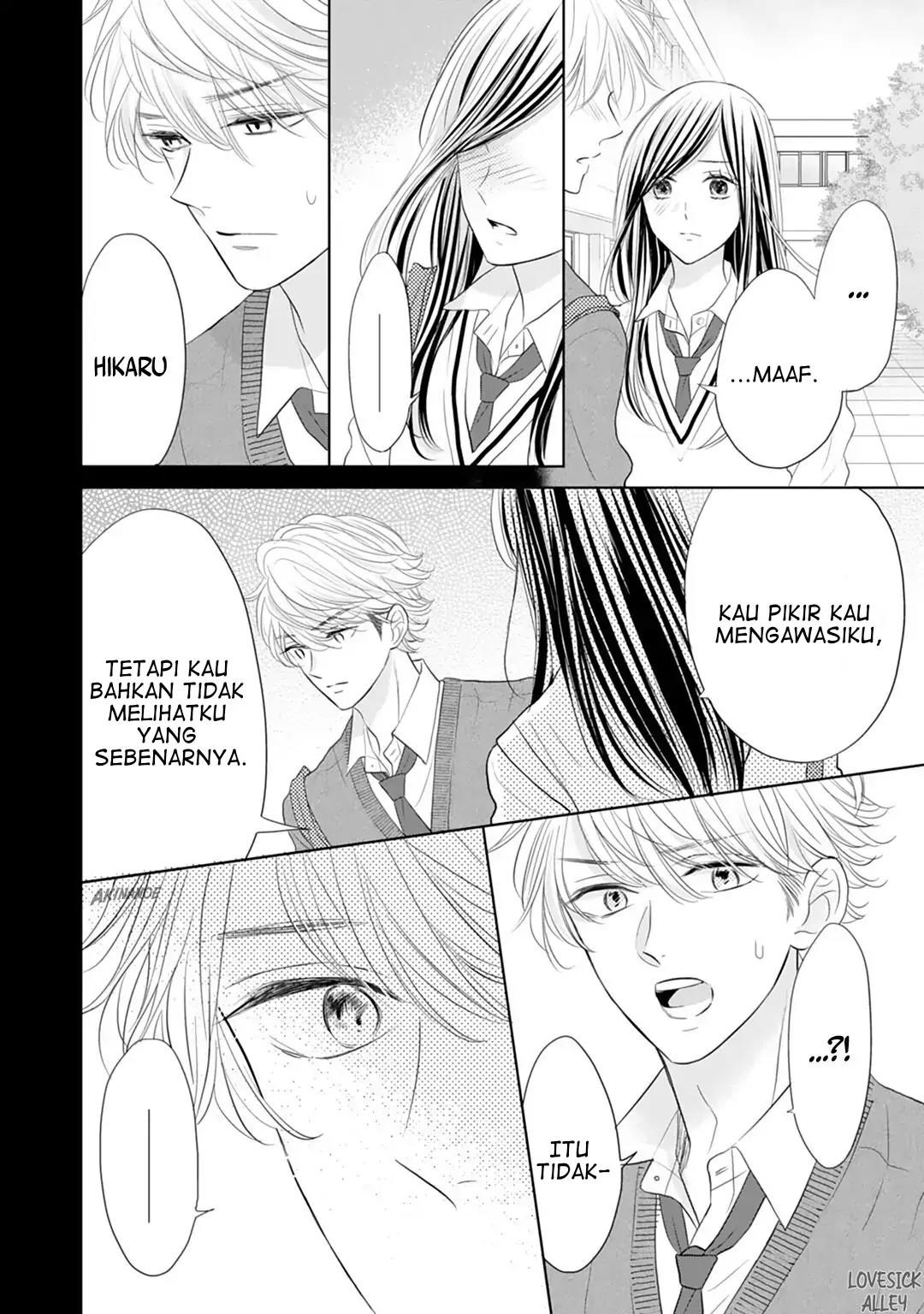Chapter 15 - halaman 23