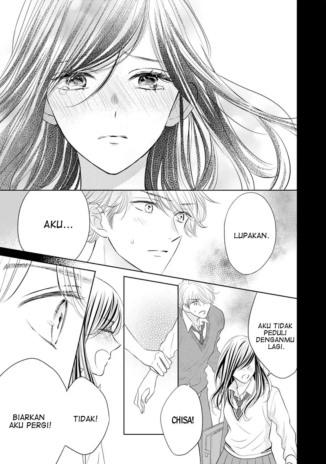 Chapter 15 - halaman 24