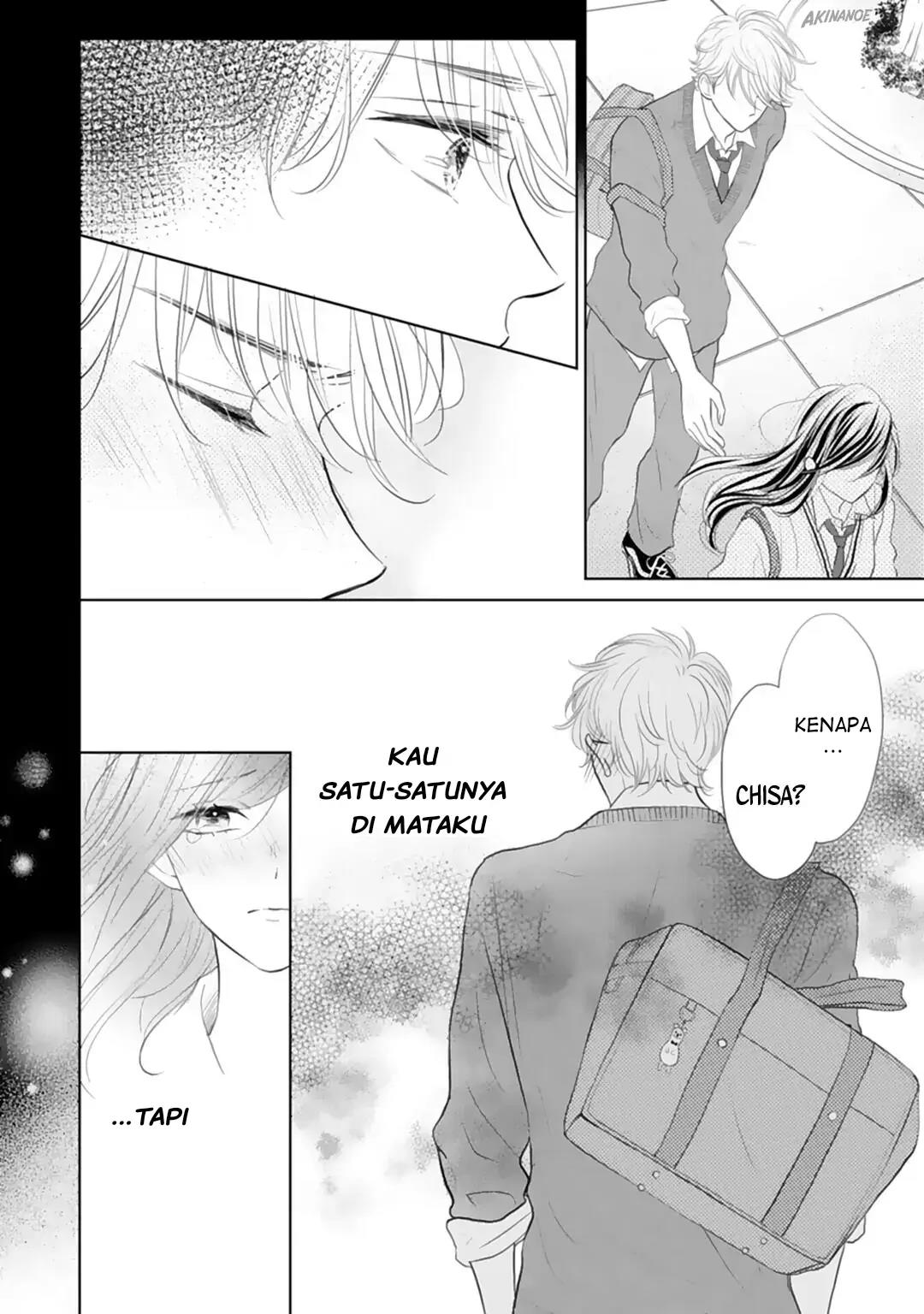 Chapter 15 - halaman 25