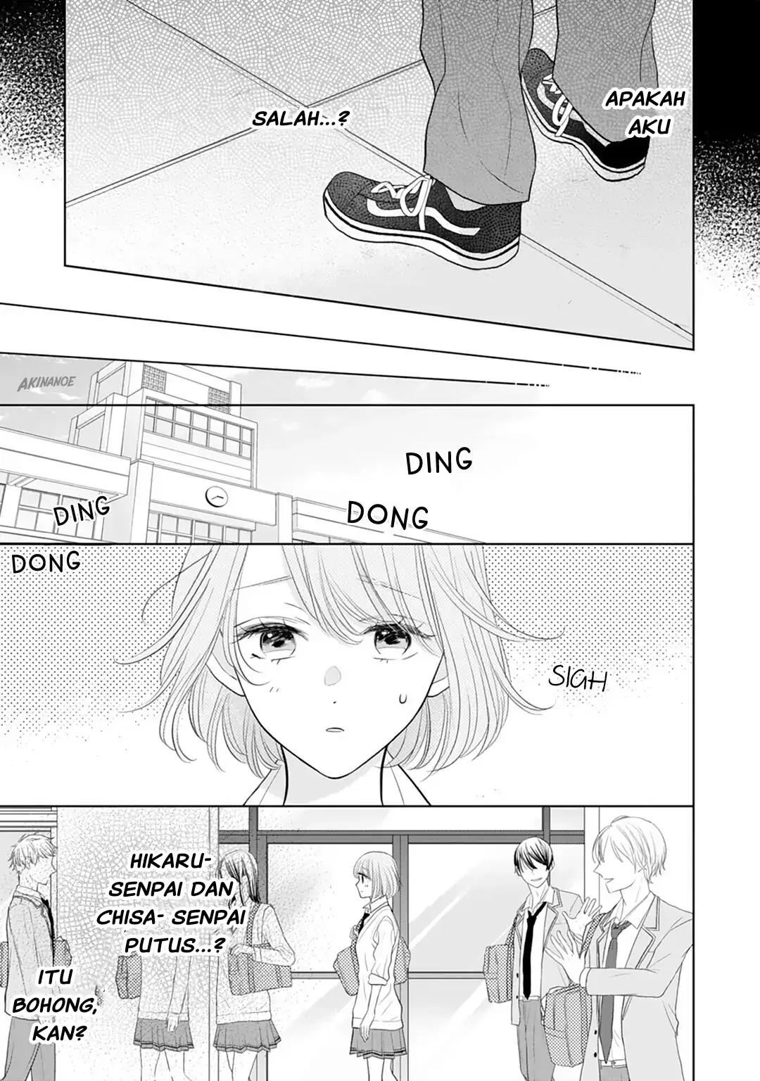 Chapter 15 - halaman 26