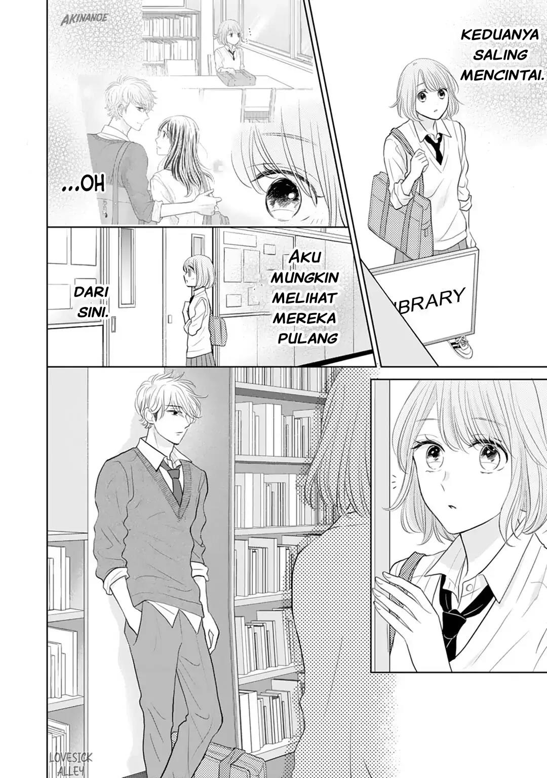 Chapter 15 - halaman 27