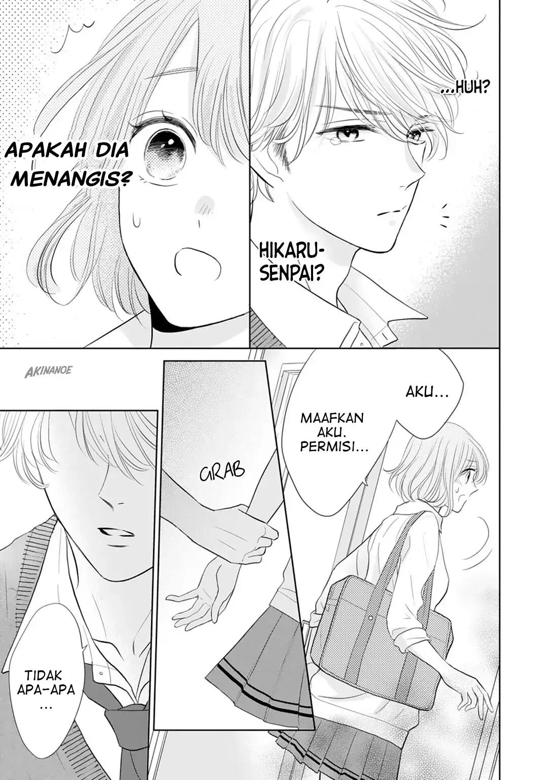 Chapter 15 - halaman 28