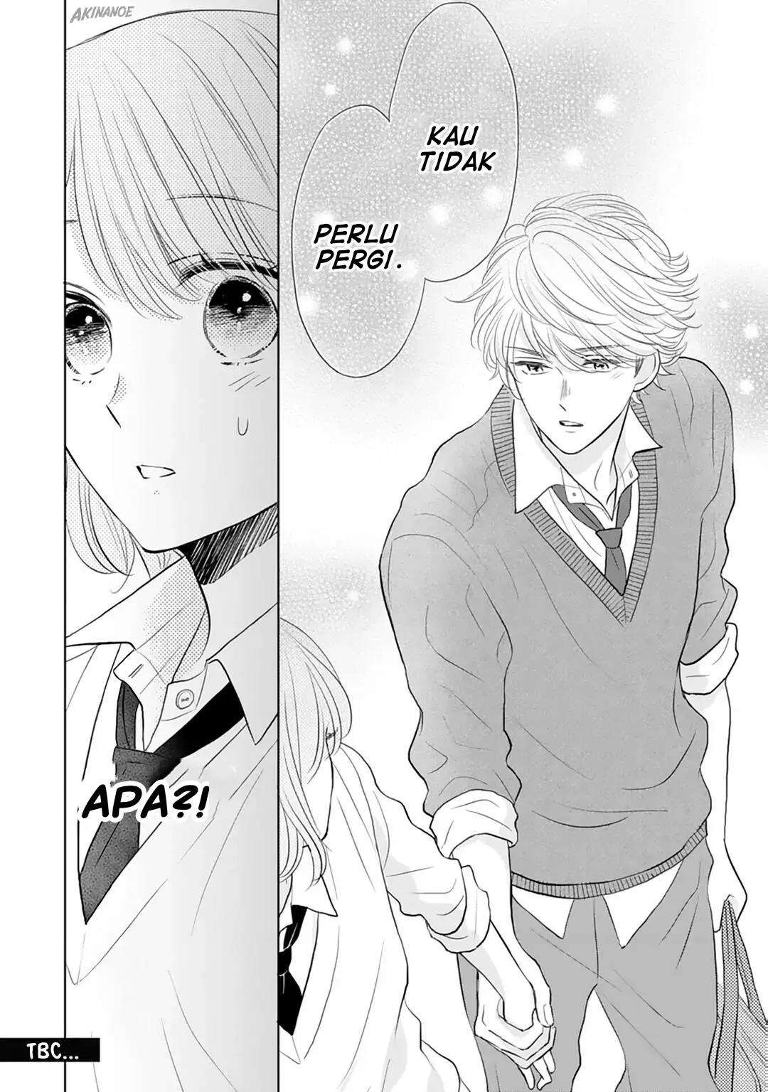 Chapter 15 - halaman 29