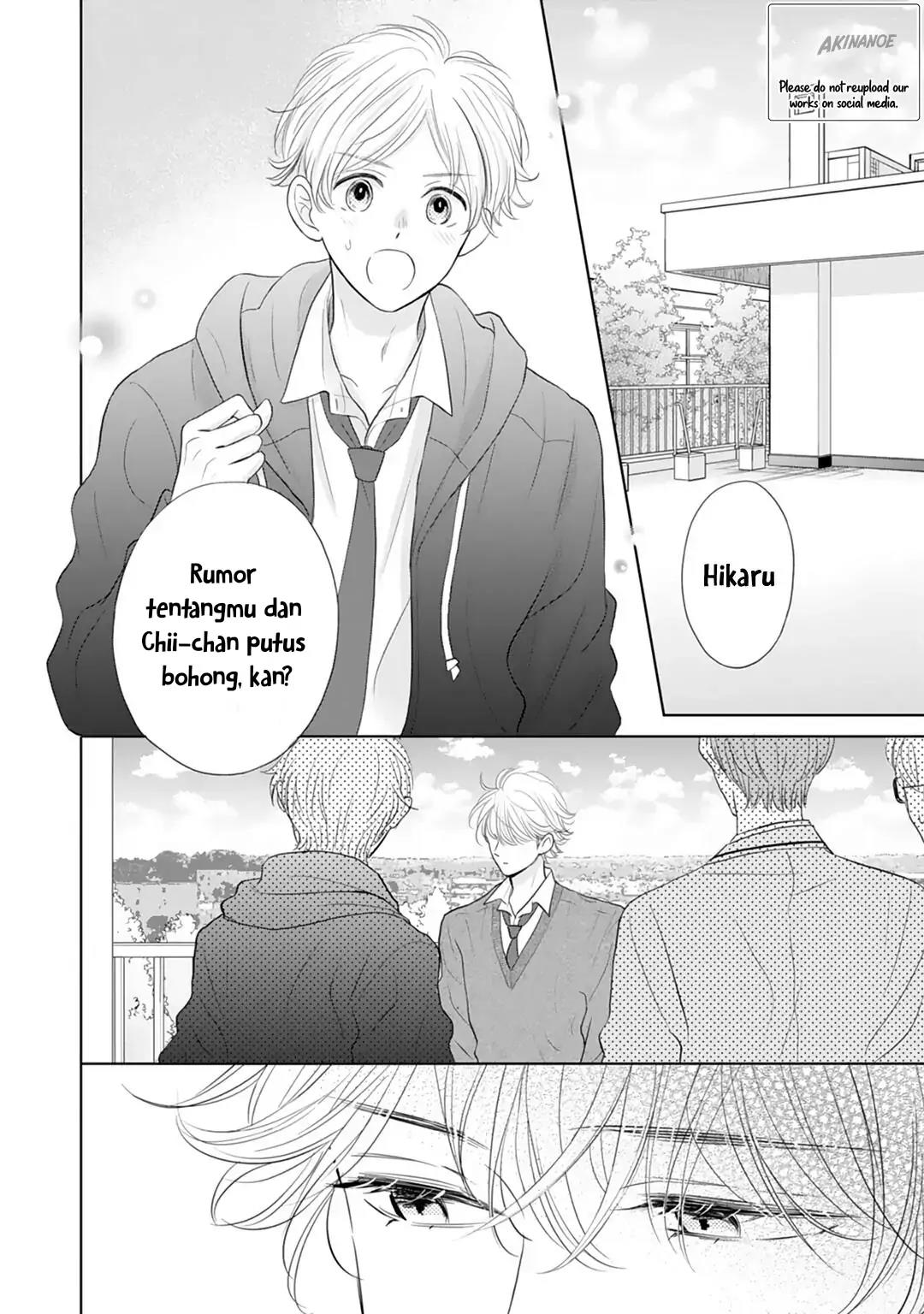 Chapter 15 - halaman 5