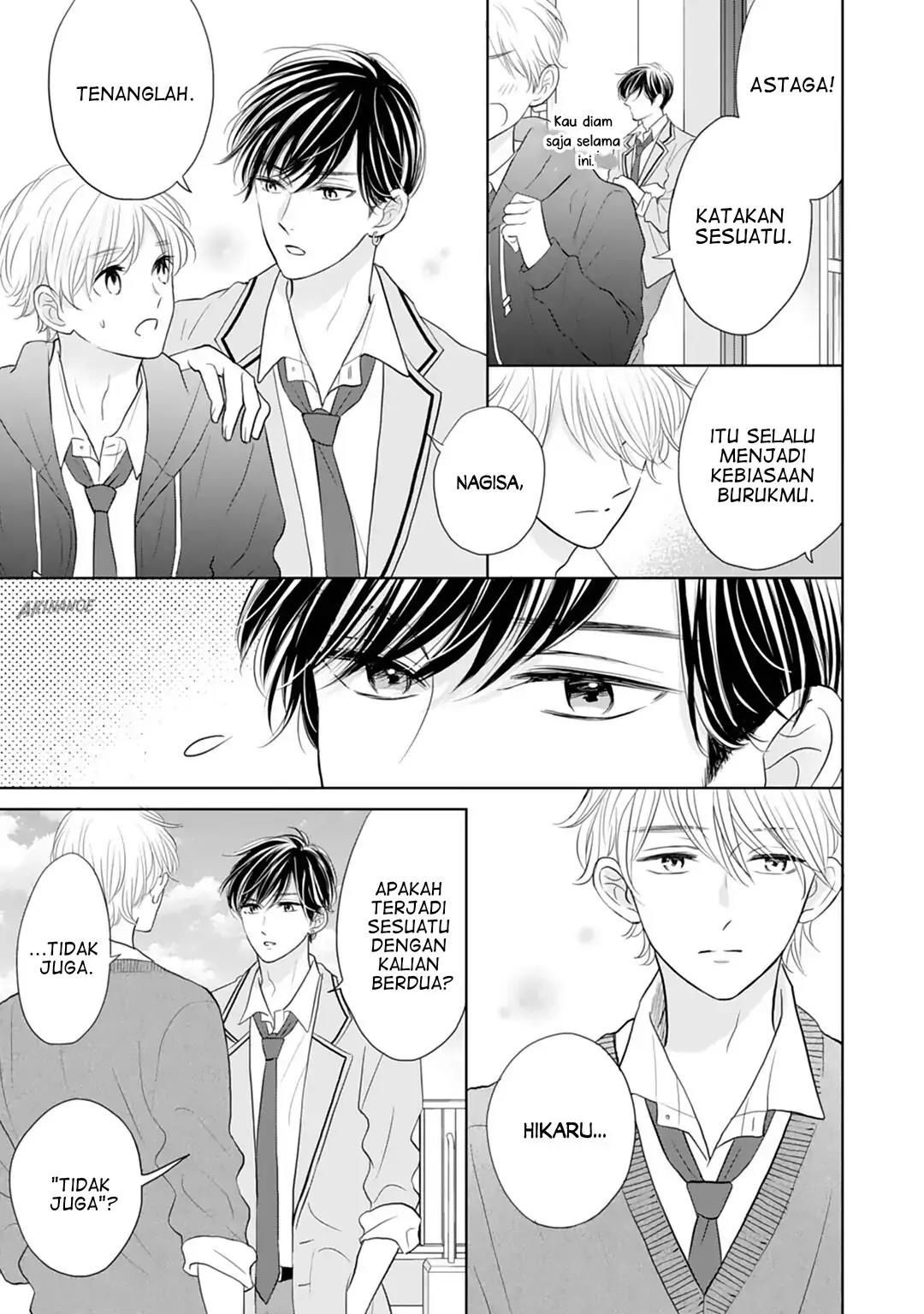Chapter 15 - halaman 6