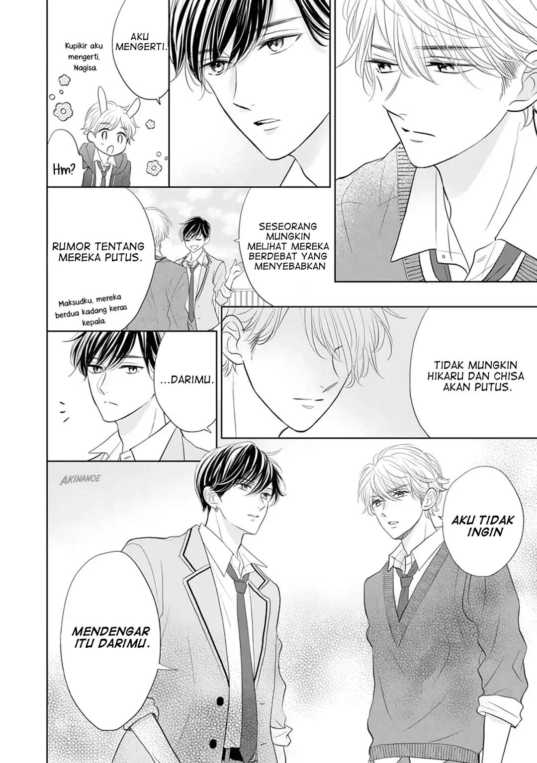 Chapter 15 - halaman 7