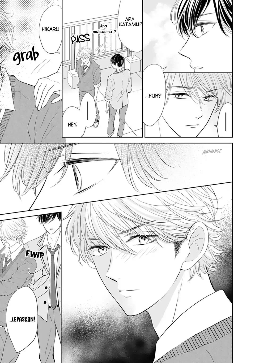 Chapter 15 - halaman 8