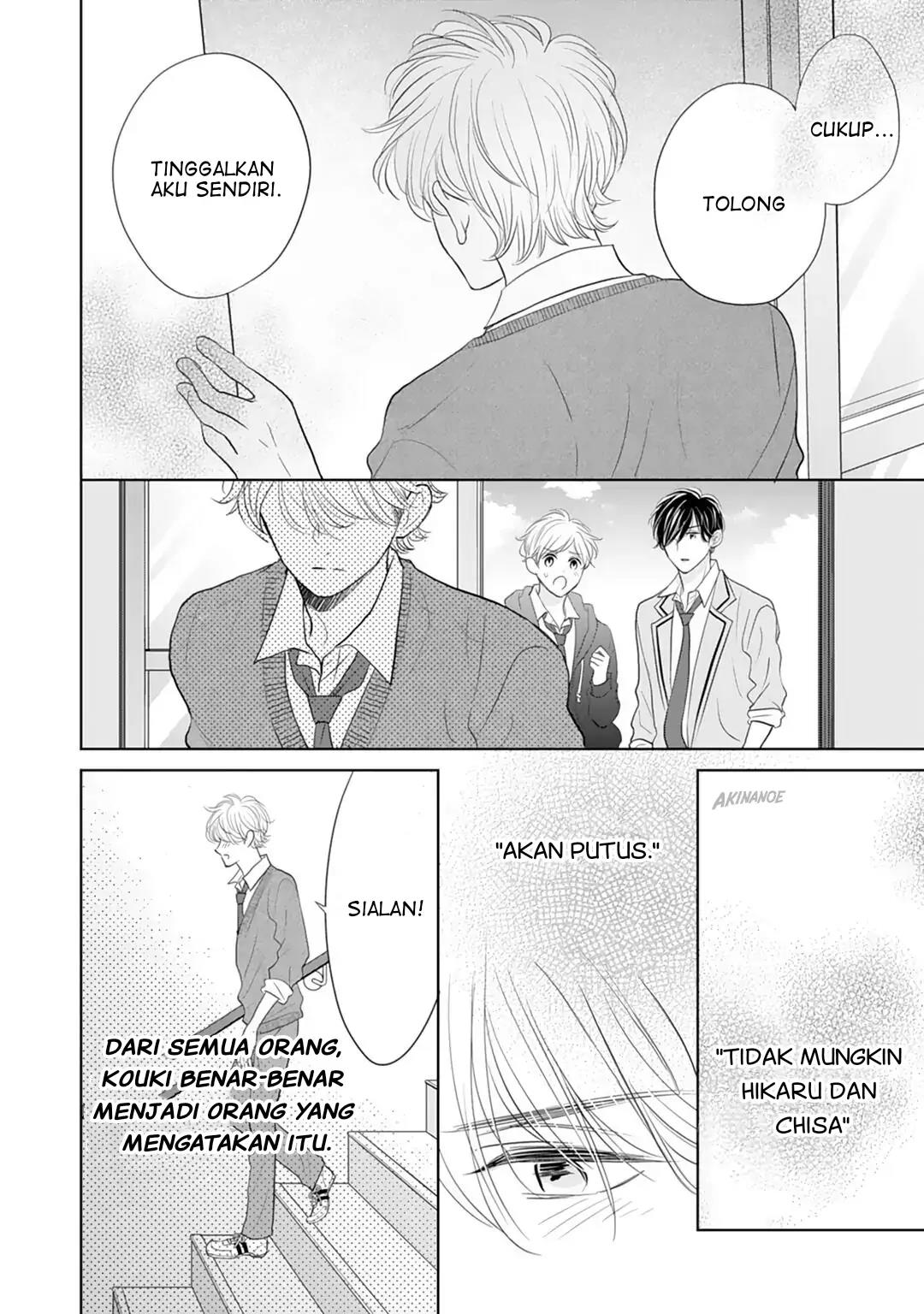 Chapter 15 - halaman 9