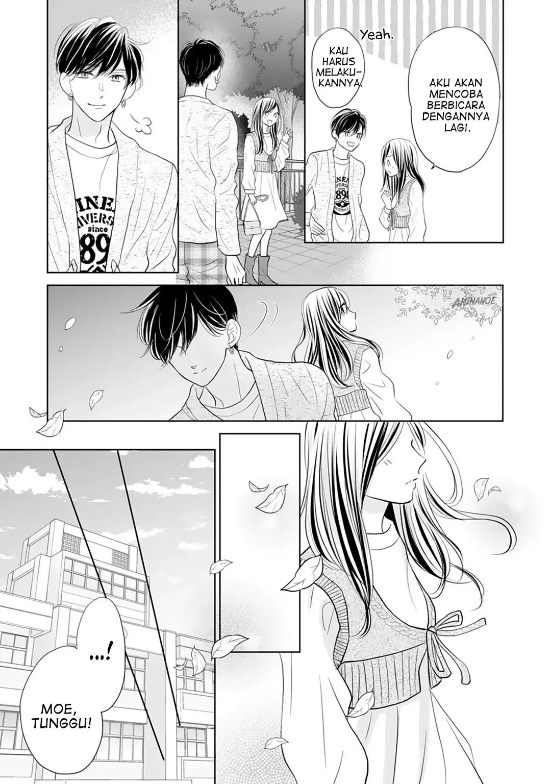 Chapter 14 - halaman 12