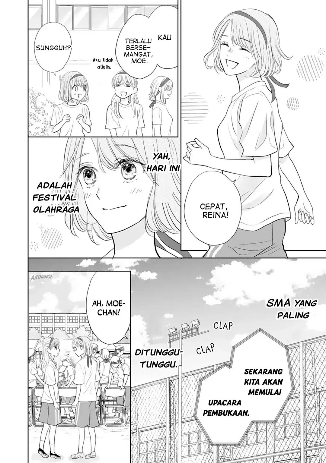 Chapter 14 - halaman 13