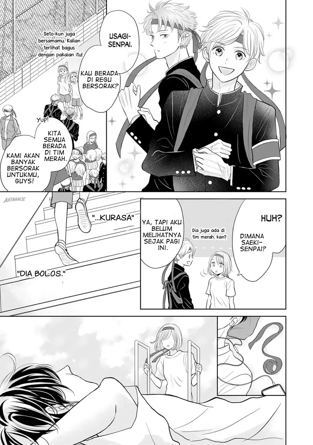 Chapter 14 - halaman 14